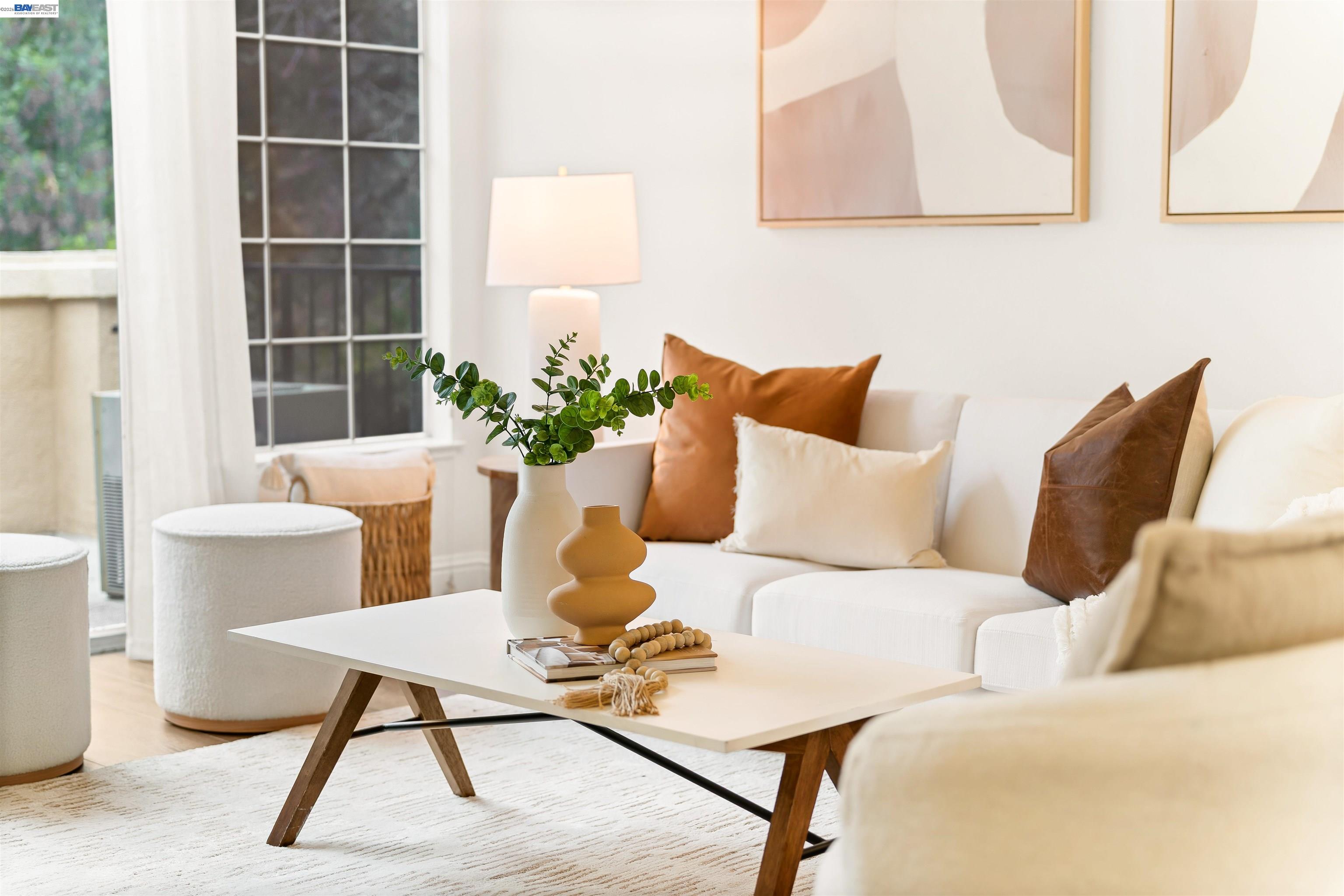 Photo #9: 41125662 Listing: Photo #9