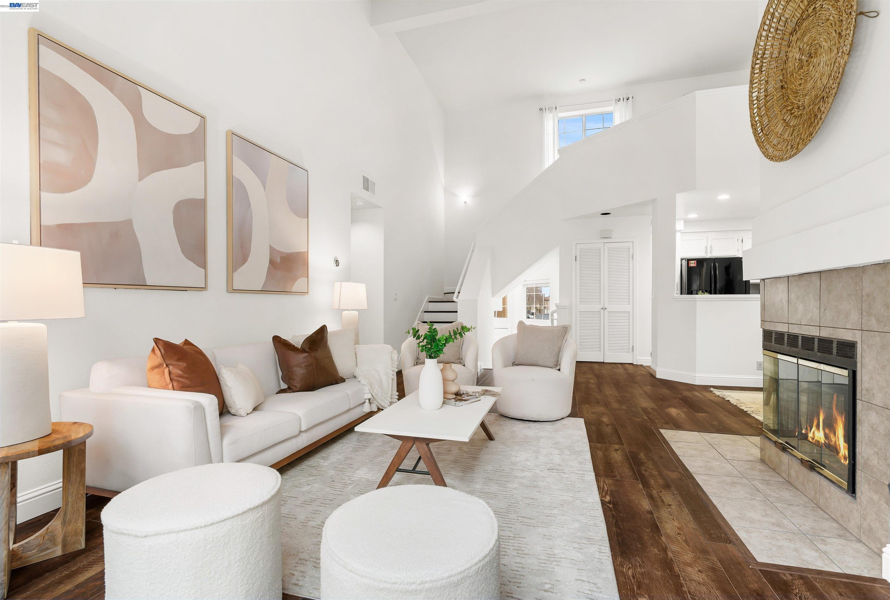 Photo #10: 41125662 Listing: Photo #10