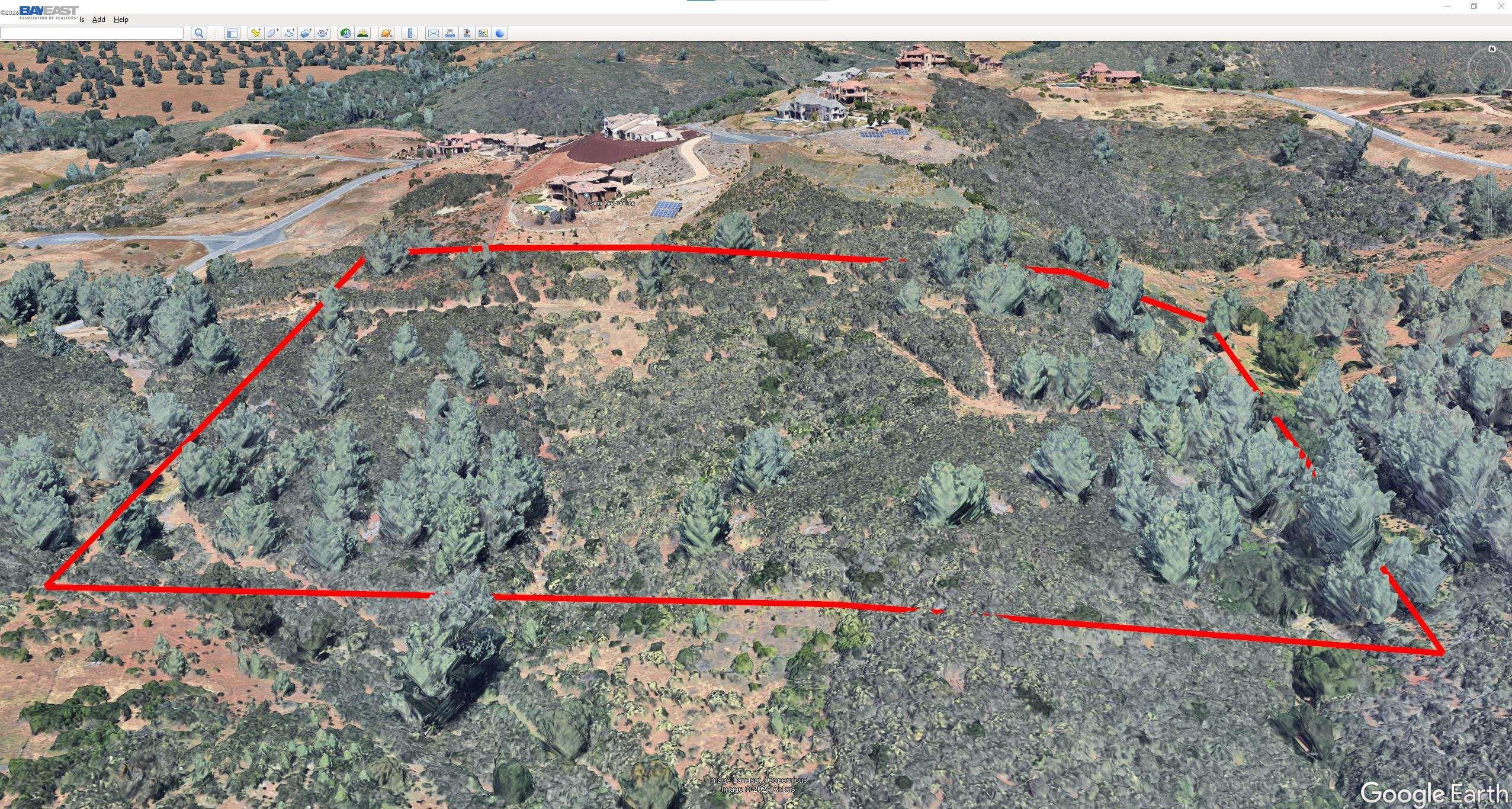 Front Image Thumbnail for BE41125664