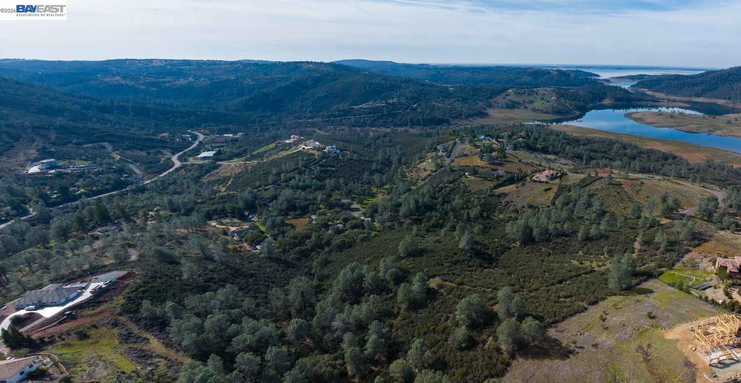 7850 Watermark Place, El Dorado Hills CA 95762 — photo 14