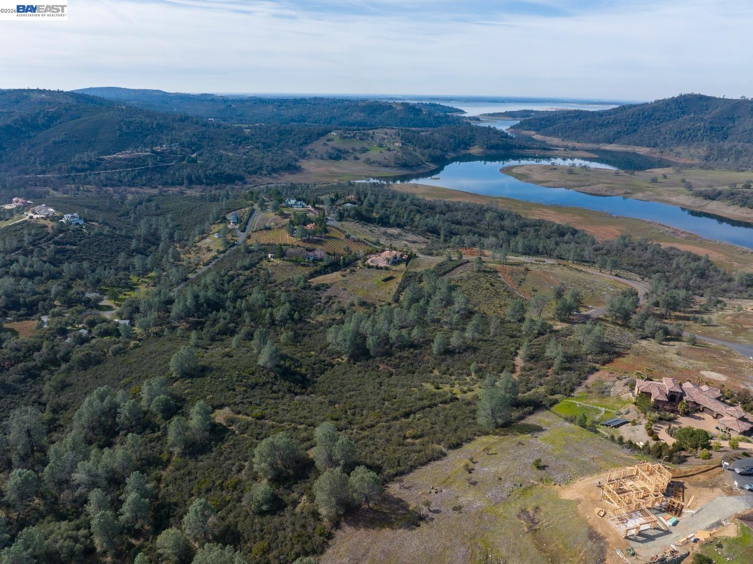 7850 Watermark Place, El Dorado Hills CA 95762 — photo 15