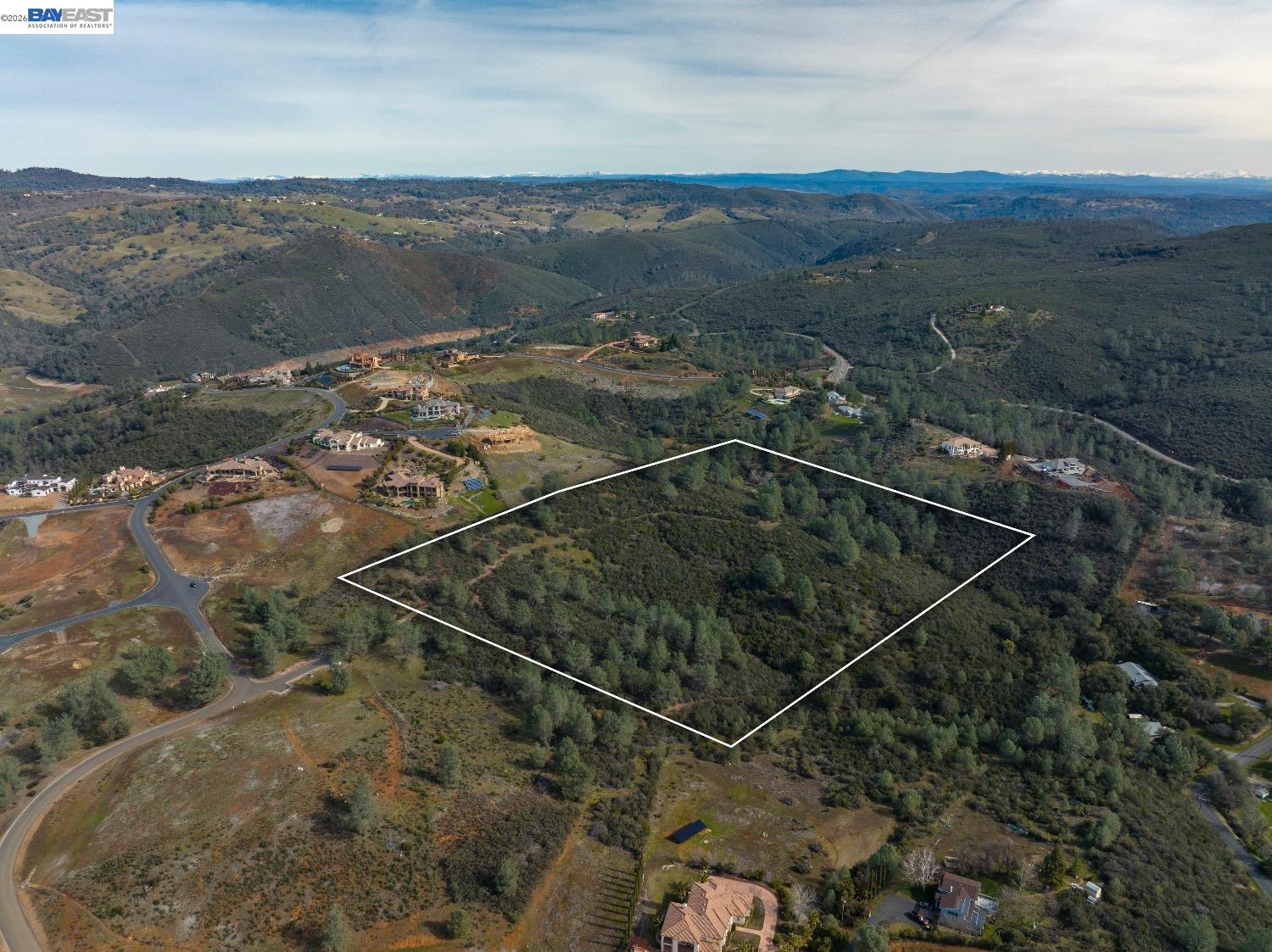 7850 Watermark Place, El Dorado Hills CA 95762 — photo 17