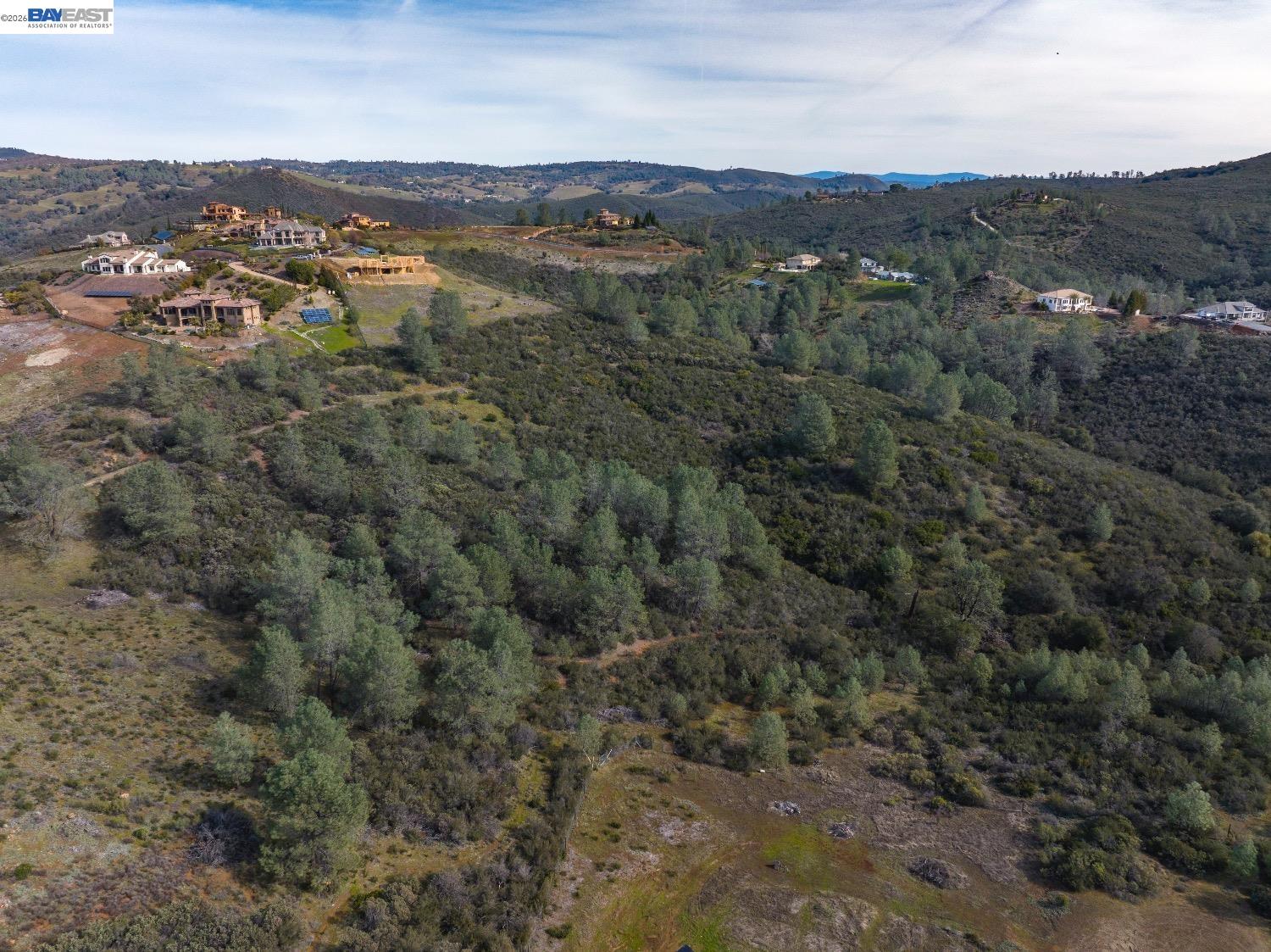 7850 Watermark Place, El Dorado Hills CA 95762 — photo 18