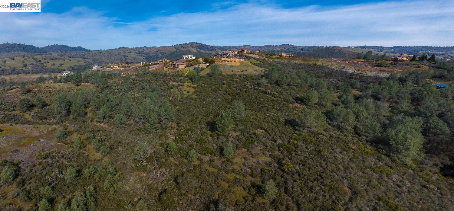 7850 Watermark Place, El Dorado Hills CA 95762 — photo 19