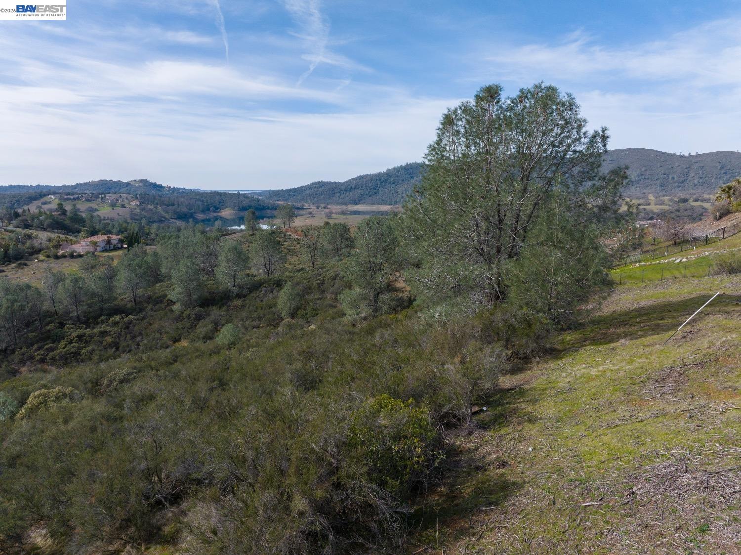 7850 Watermark Place, El Dorado Hills CA 95762 — photo 20