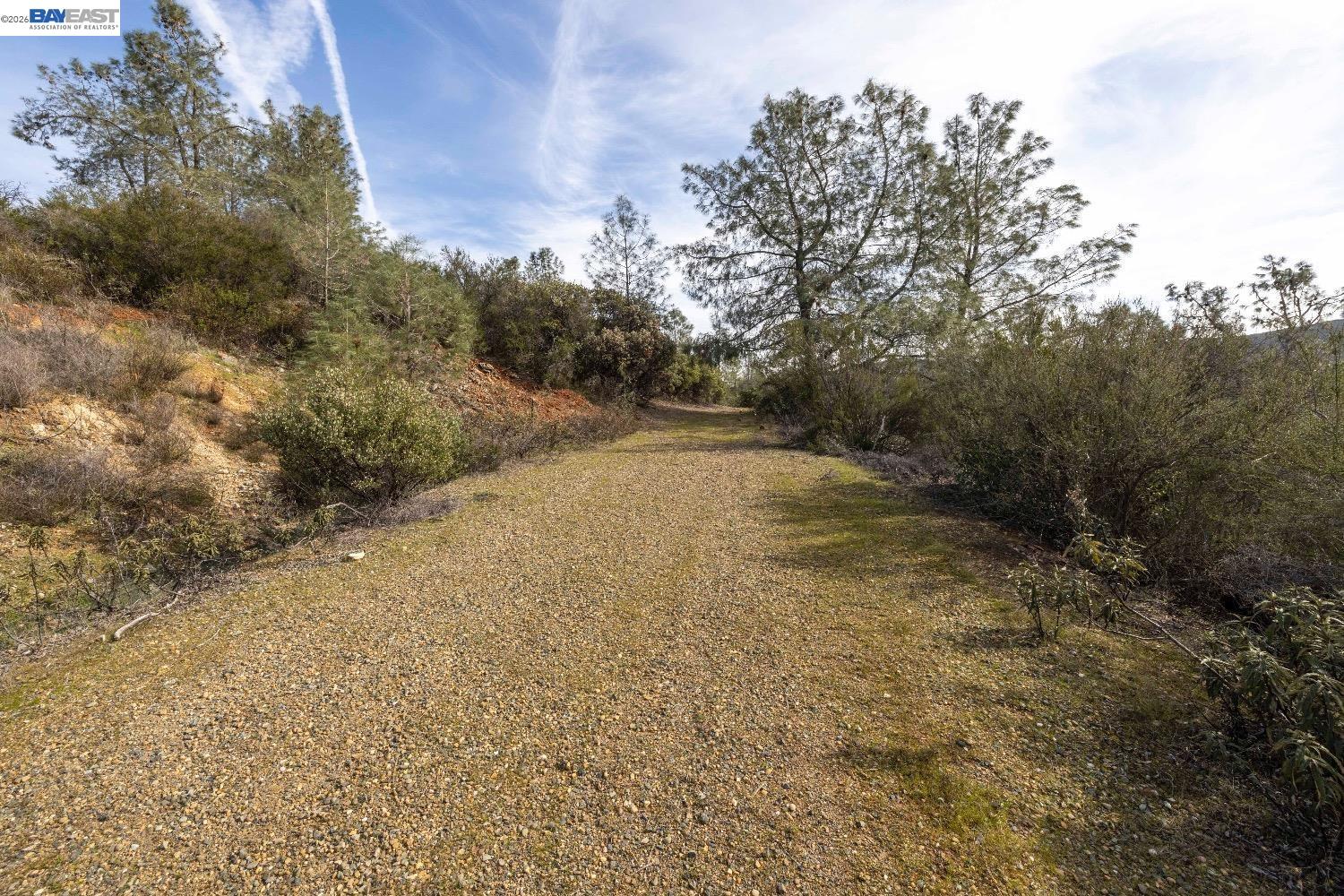 7850 Watermark Place, El Dorado Hills CA 95762 — photo 23