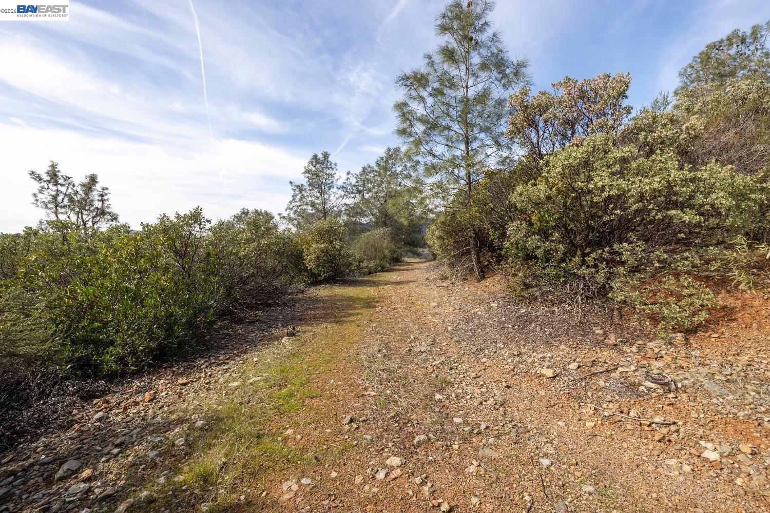 7850 Watermark Place, El Dorado Hills CA 95762 — photo 24