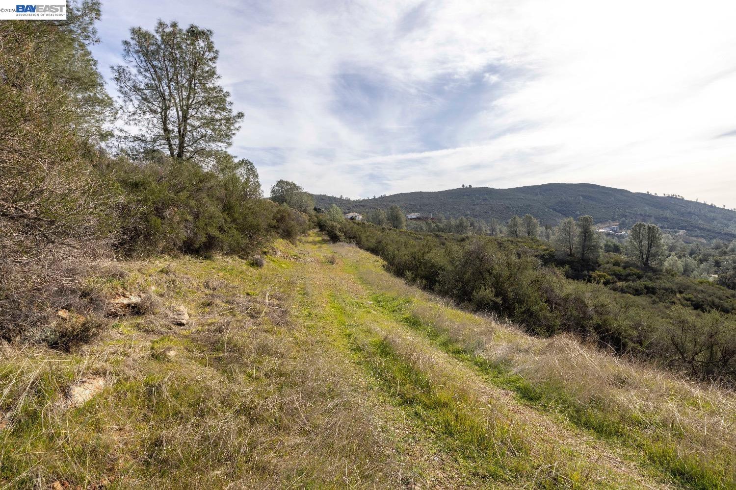 7850 Watermark Place, El Dorado Hills CA 95762 — photo 26