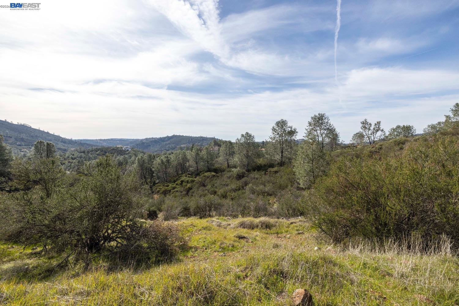 7850 Watermark Place, El Dorado Hills CA 95762 — photo 30