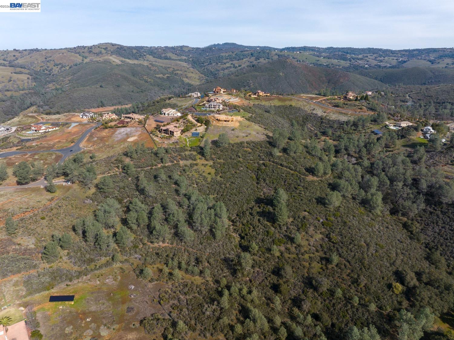 7850 Watermark Place, El Dorado Hills CA 95762 — photo 7