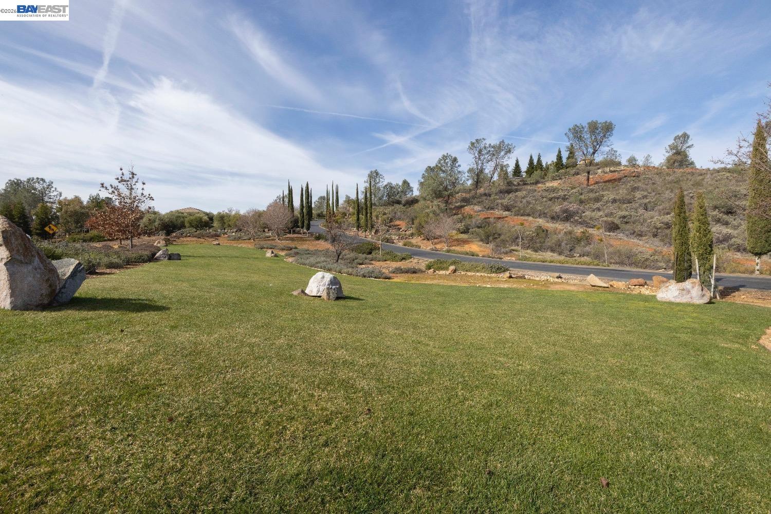 7850 Watermark Place, El Dorado Hills CA 95762 — photo 8