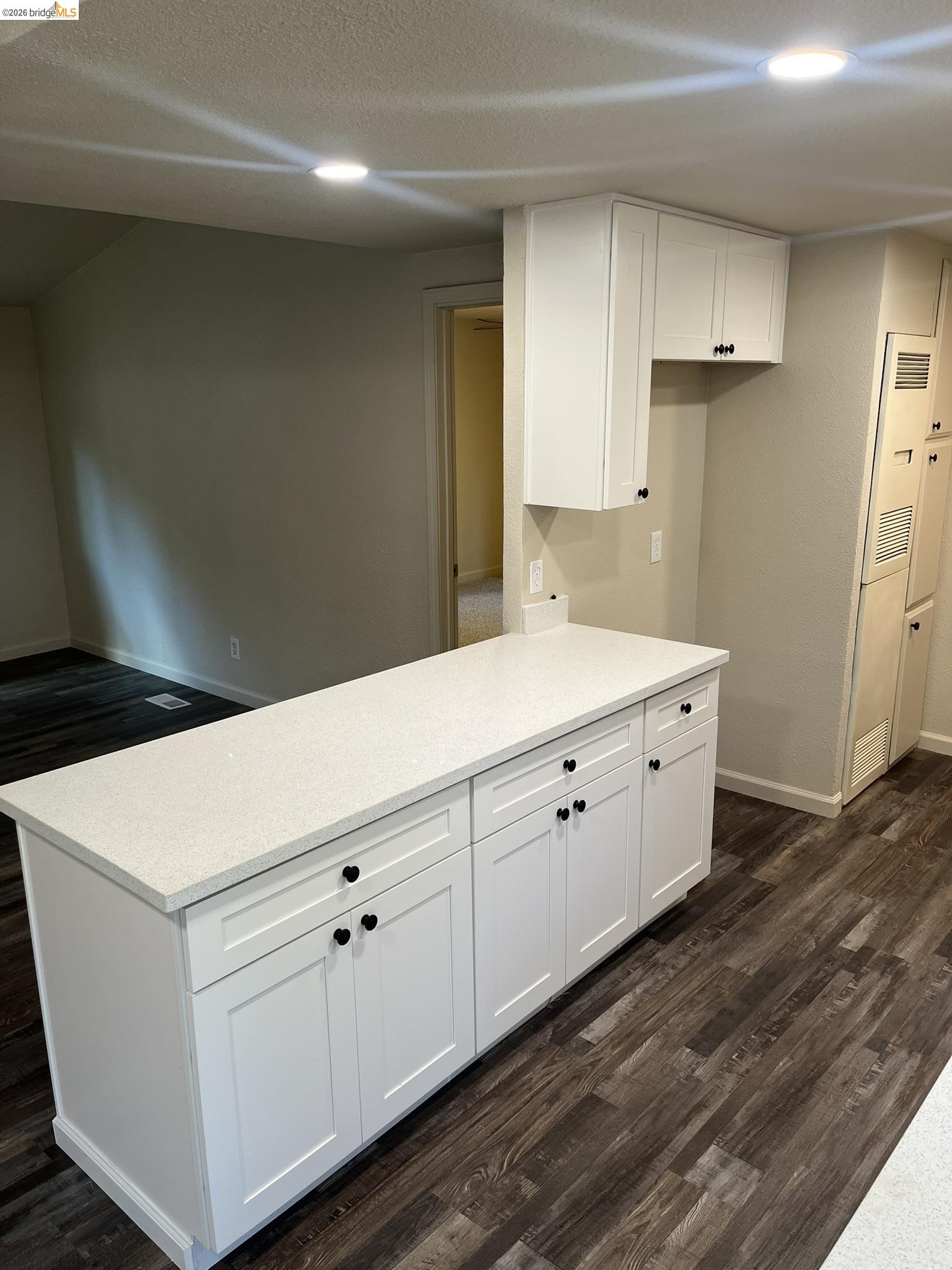 Detail Gallery Image 11 of 40 For 23981 Oxbow Ln, Sonora,  CA 95370 - 3 Beds | 2 Baths