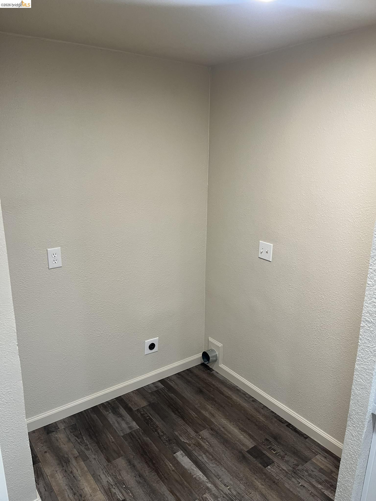 Detail Gallery Image 13 of 40 For 23981 Oxbow Ln, Sonora,  CA 95370 - 3 Beds | 2 Baths