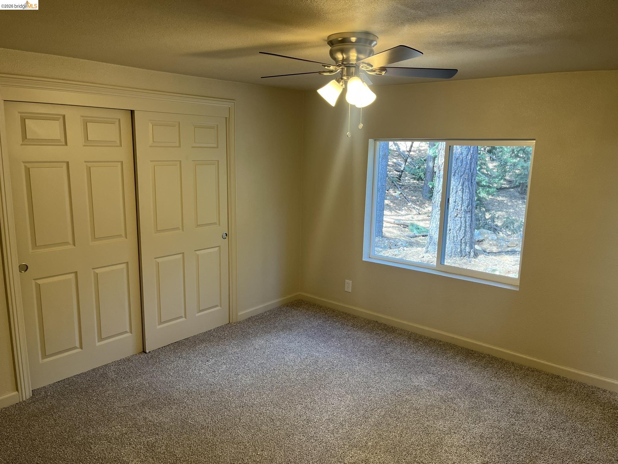 Detail Gallery Image 15 of 40 For 23981 Oxbow Ln, Sonora,  CA 95370 - 3 Beds | 2 Baths