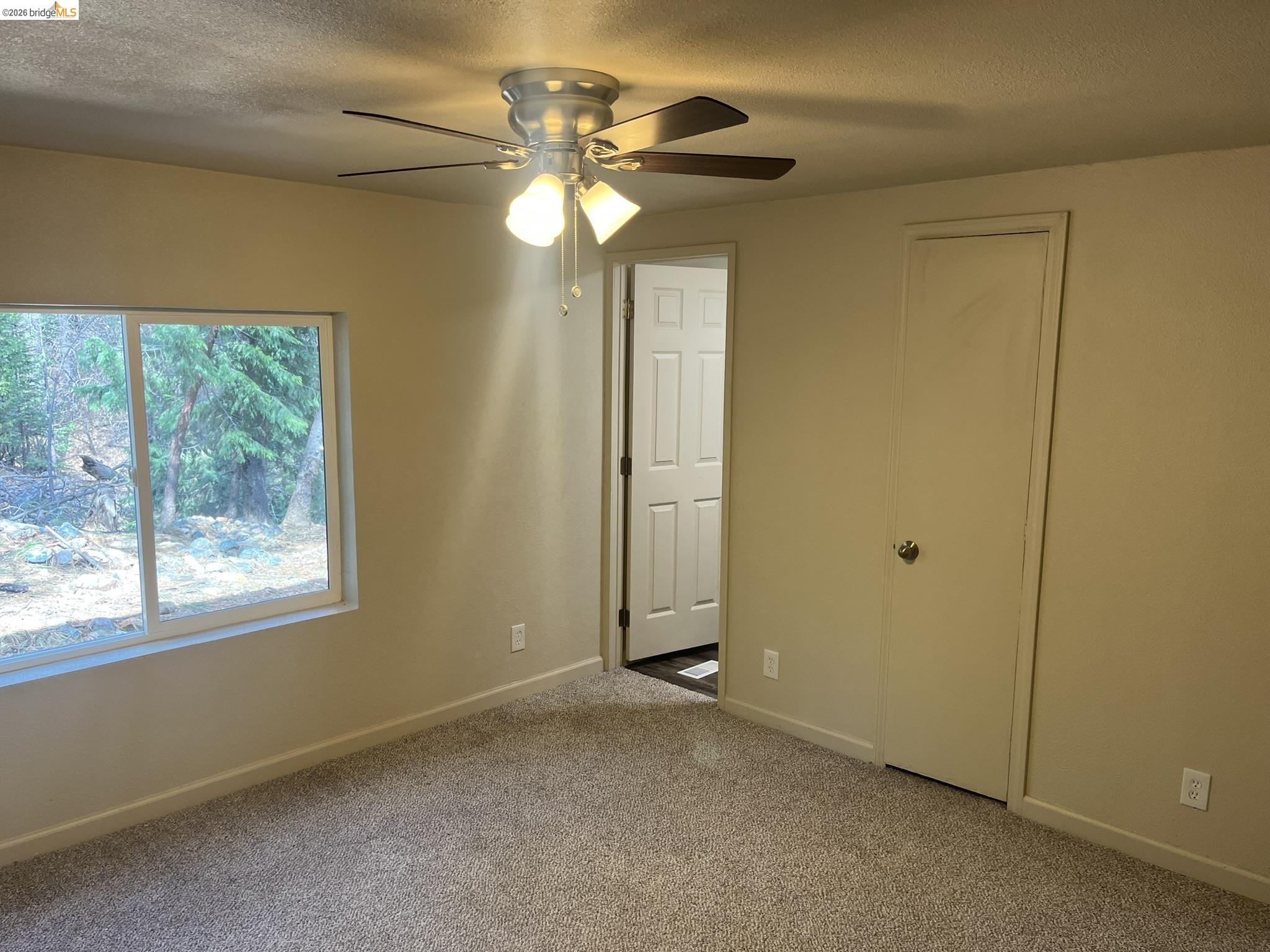 Detail Gallery Image 16 of 40 For 23981 Oxbow Ln, Sonora,  CA 95370 - 3 Beds | 2 Baths