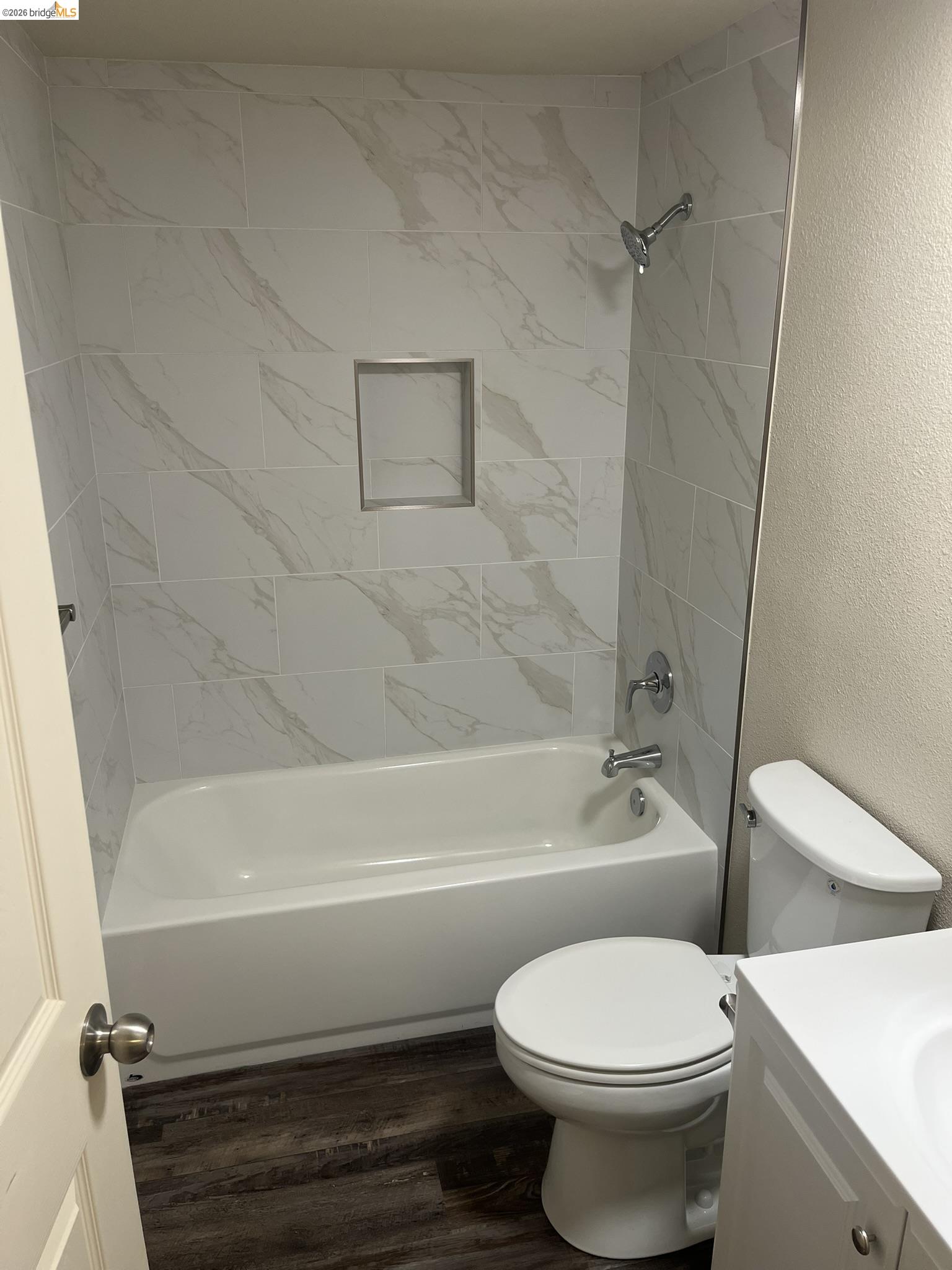 Detail Gallery Image 17 of 40 For 23981 Oxbow Ln, Sonora,  CA 95370 - 3 Beds | 2 Baths