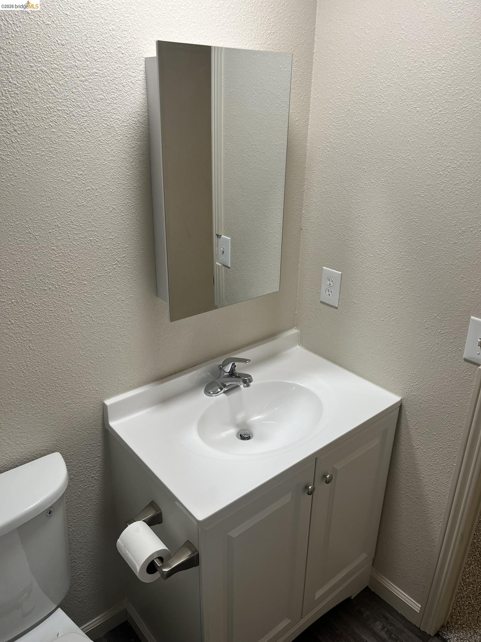 Detail Gallery Image 18 of 40 For 23981 Oxbow Ln, Sonora,  CA 95370 - 3 Beds | 2 Baths