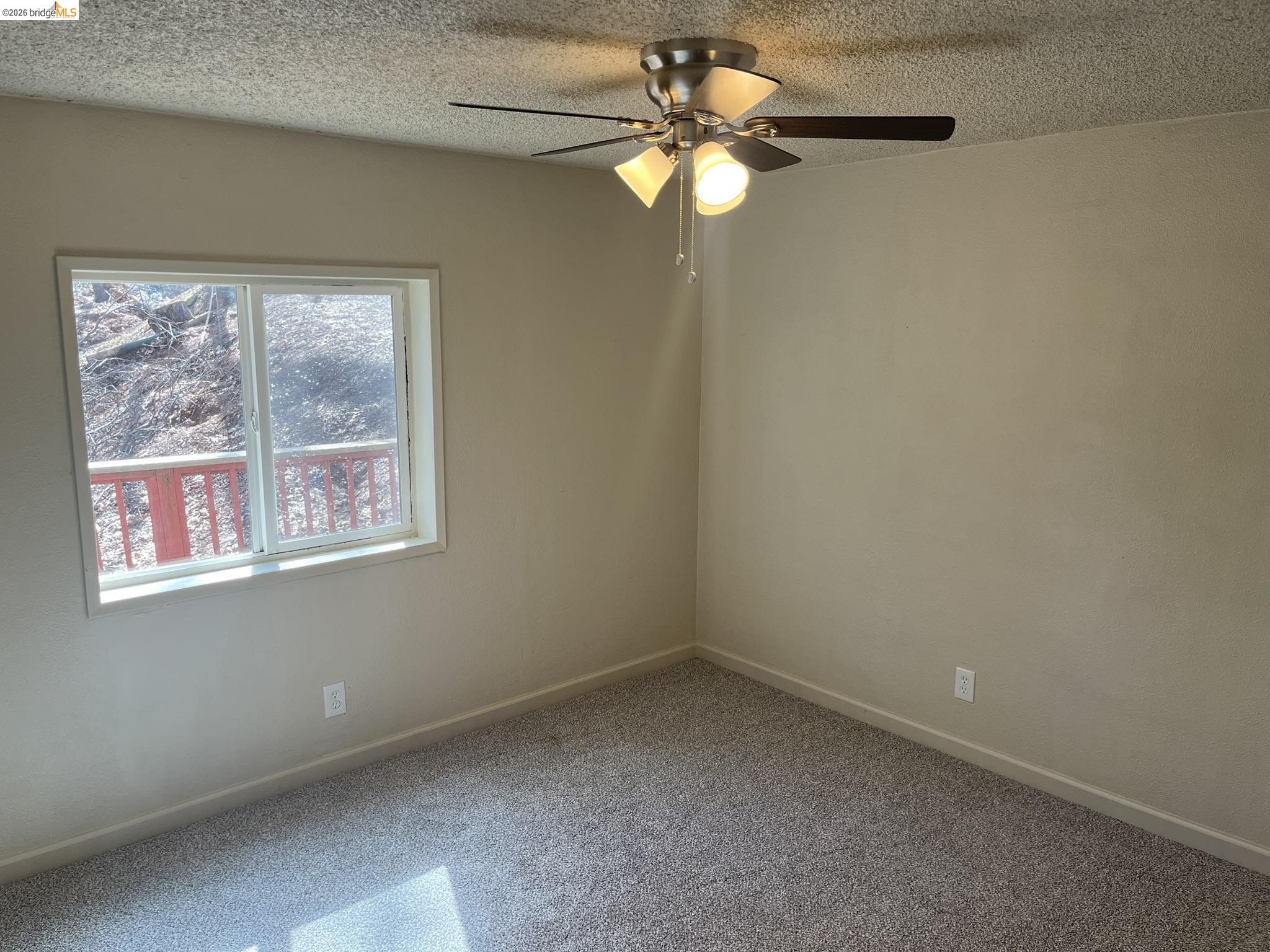 Detail Gallery Image 19 of 40 For 23981 Oxbow Ln, Sonora,  CA 95370 - 3 Beds | 2 Baths