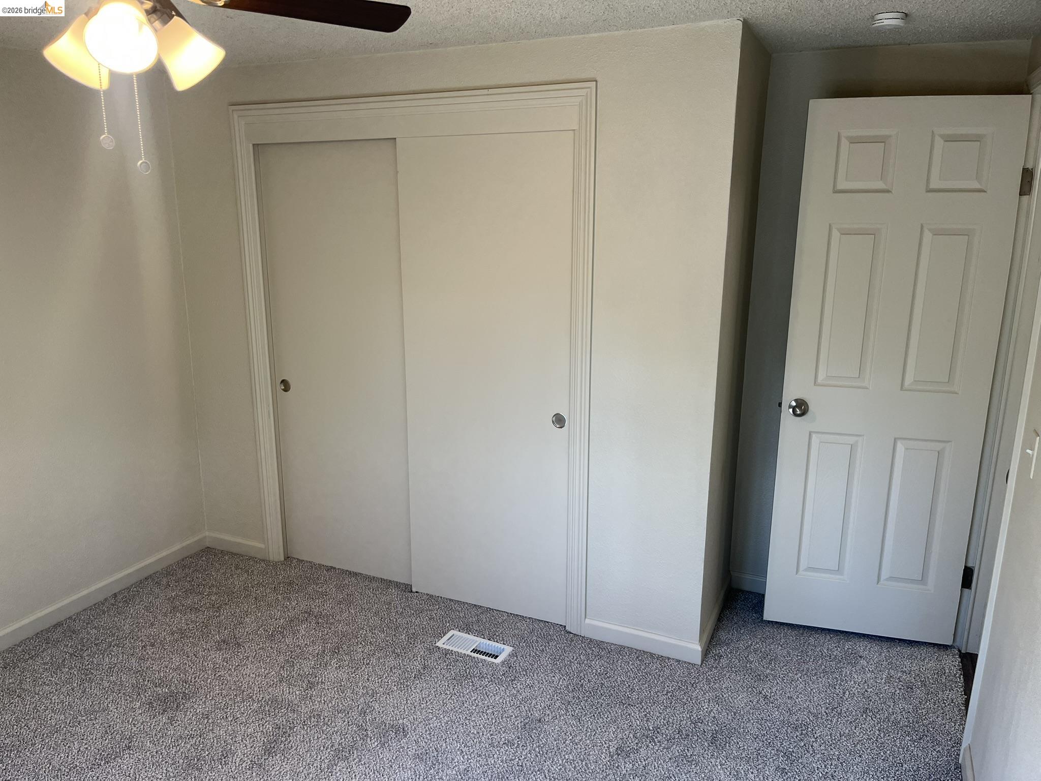 Detail Gallery Image 20 of 40 For 23981 Oxbow Ln, Sonora,  CA 95370 - 3 Beds | 2 Baths