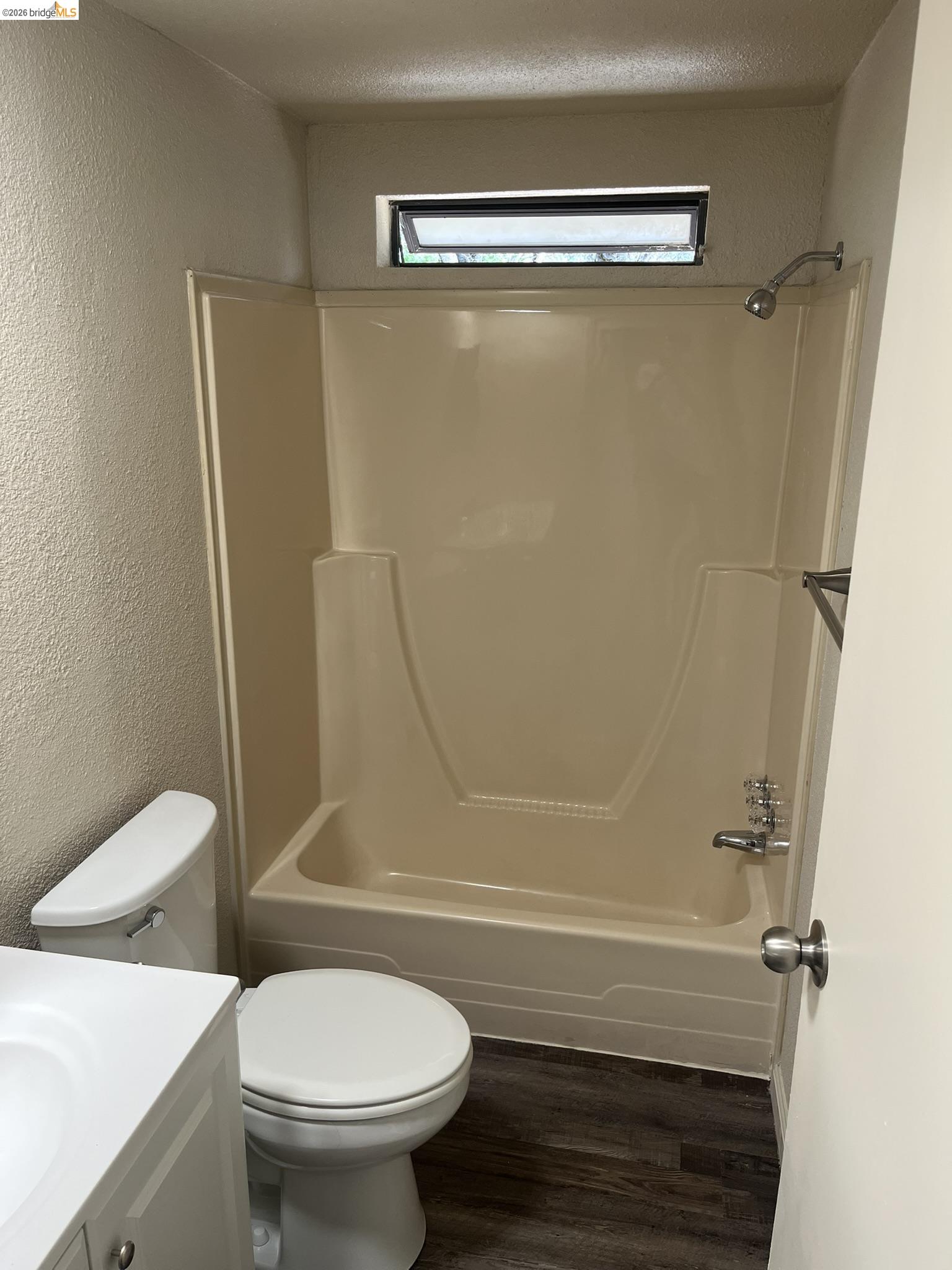 Detail Gallery Image 21 of 40 For 23981 Oxbow Ln, Sonora,  CA 95370 - 3 Beds | 2 Baths