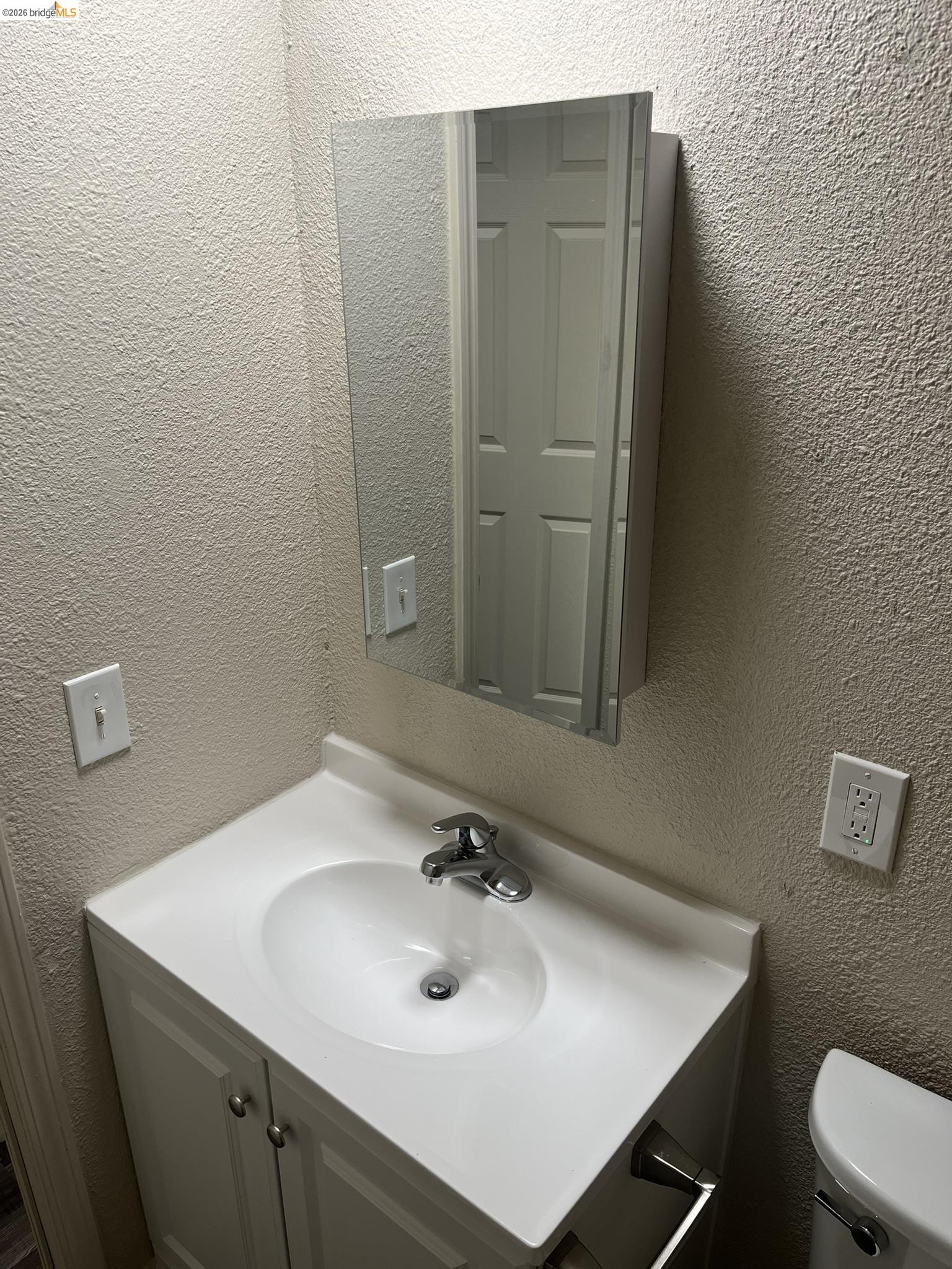 Detail Gallery Image 22 of 40 For 23981 Oxbow Ln, Sonora,  CA 95370 - 3 Beds | 2 Baths