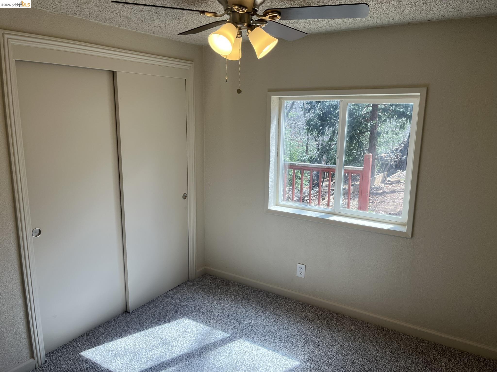 Detail Gallery Image 23 of 40 For 23981 Oxbow Ln, Sonora,  CA 95370 - 3 Beds | 2 Baths