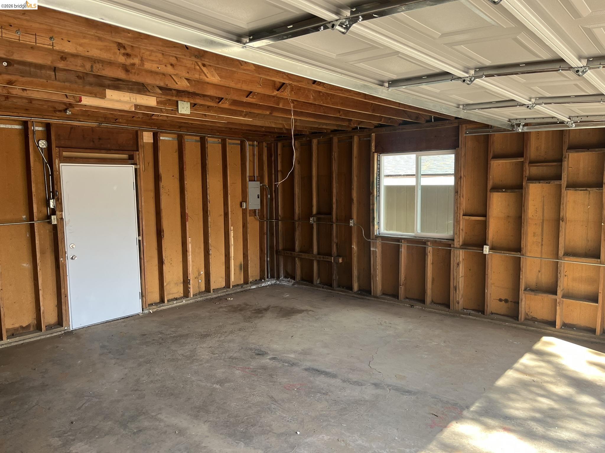 Detail Gallery Image 25 of 40 For 23981 Oxbow Ln, Sonora,  CA 95370 - 3 Beds | 2 Baths