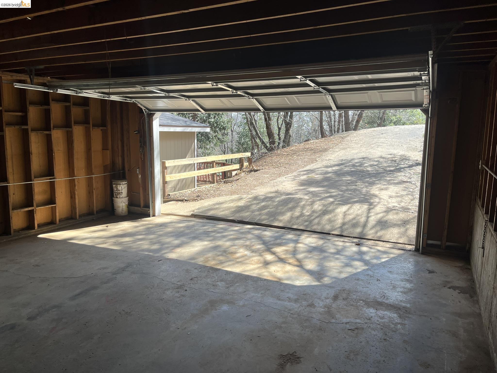 Detail Gallery Image 26 of 40 For 23981 Oxbow Ln, Sonora,  CA 95370 - 3 Beds | 2 Baths