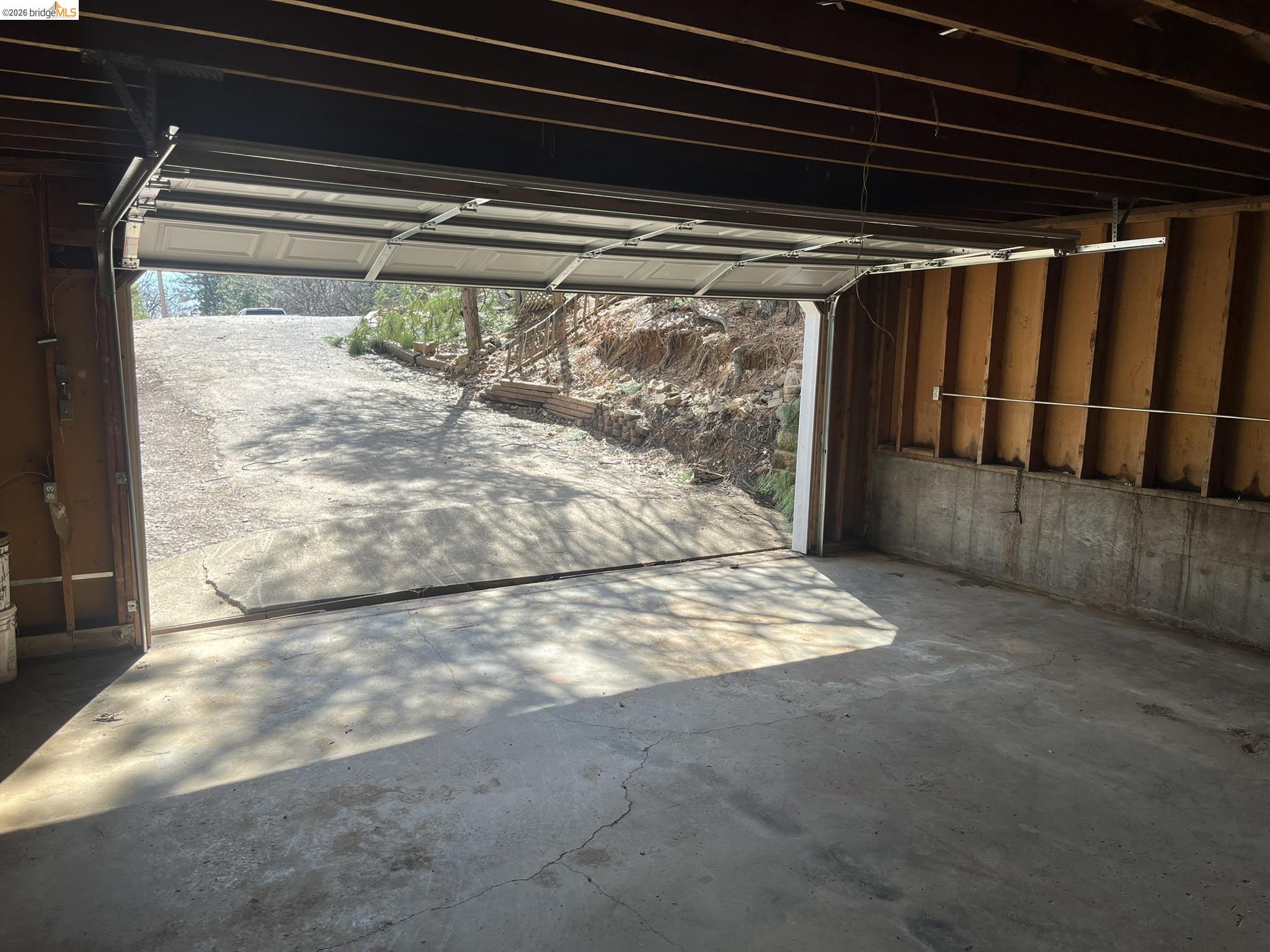 Detail Gallery Image 27 of 40 For 23981 Oxbow Ln, Sonora,  CA 95370 - 3 Beds | 2 Baths