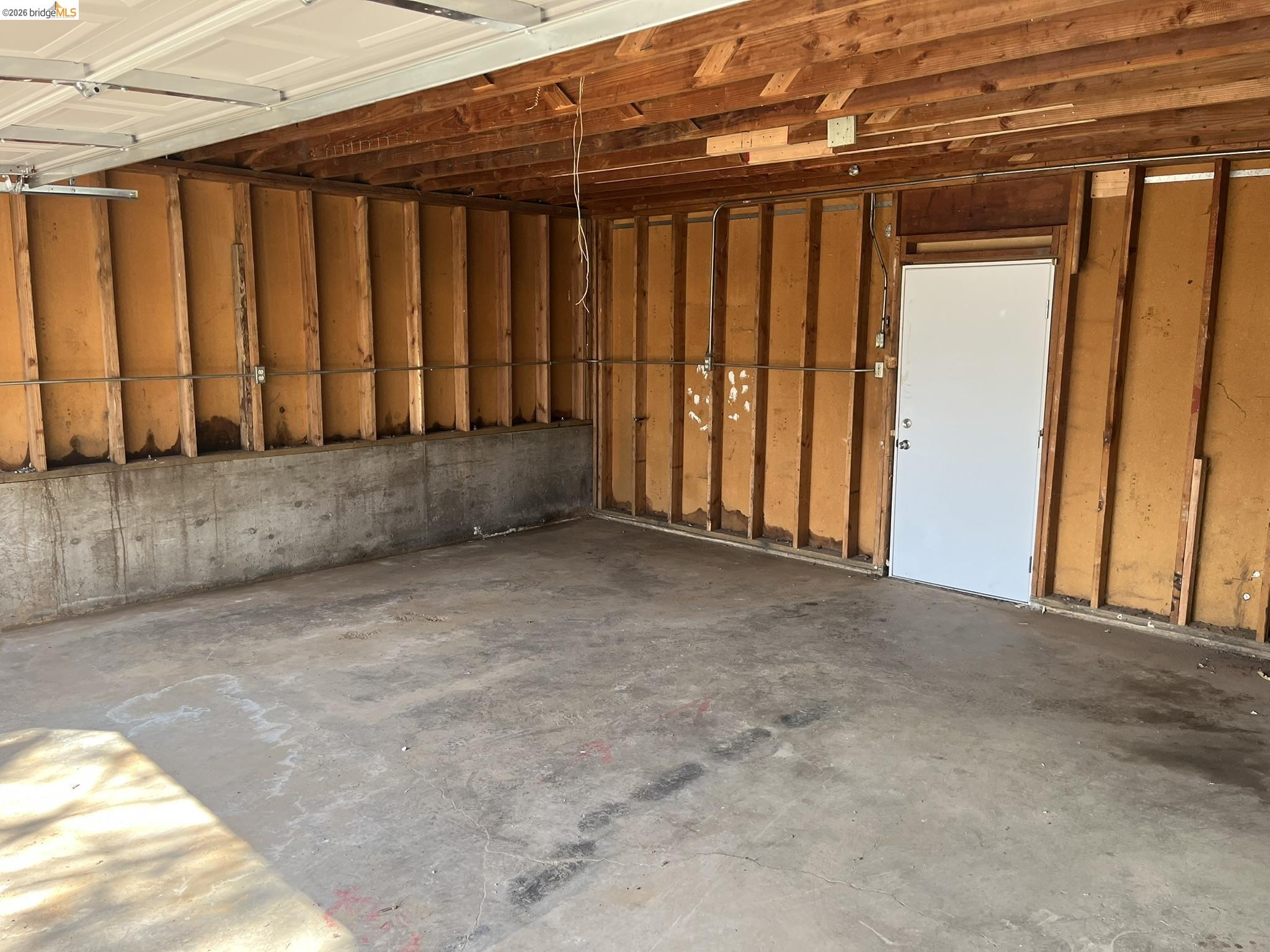 Detail Gallery Image 28 of 40 For 23981 Oxbow Ln, Sonora,  CA 95370 - 3 Beds | 2 Baths