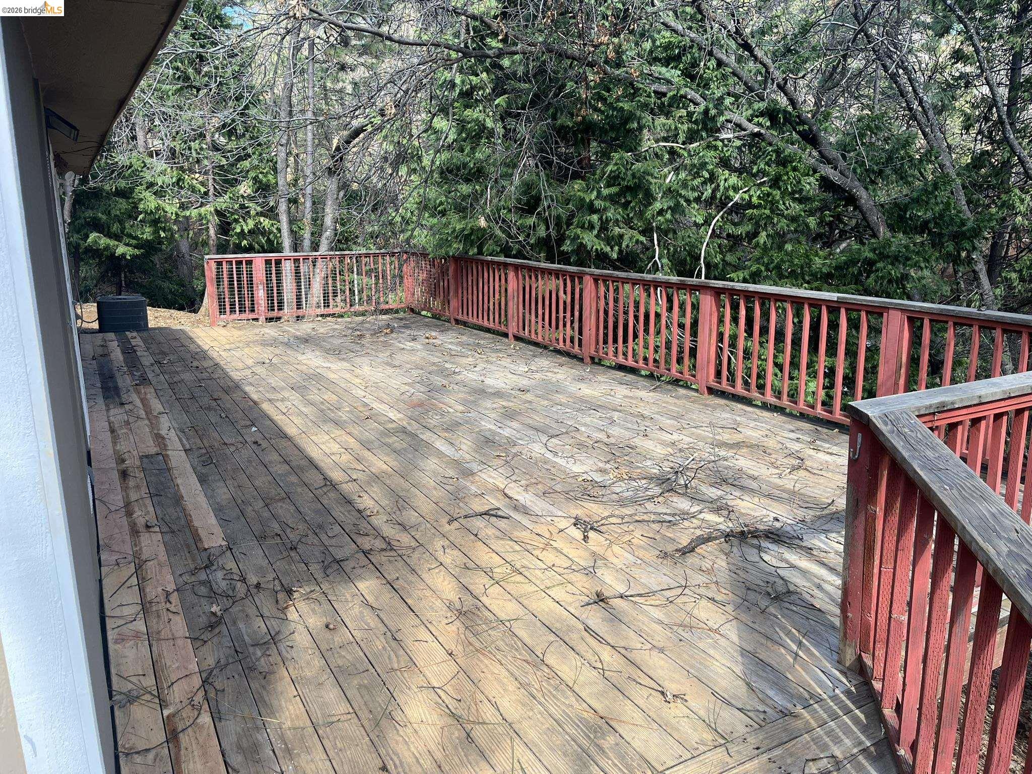 Detail Gallery Image 29 of 40 For 23981 Oxbow Ln, Sonora,  CA 95370 - 3 Beds | 2 Baths