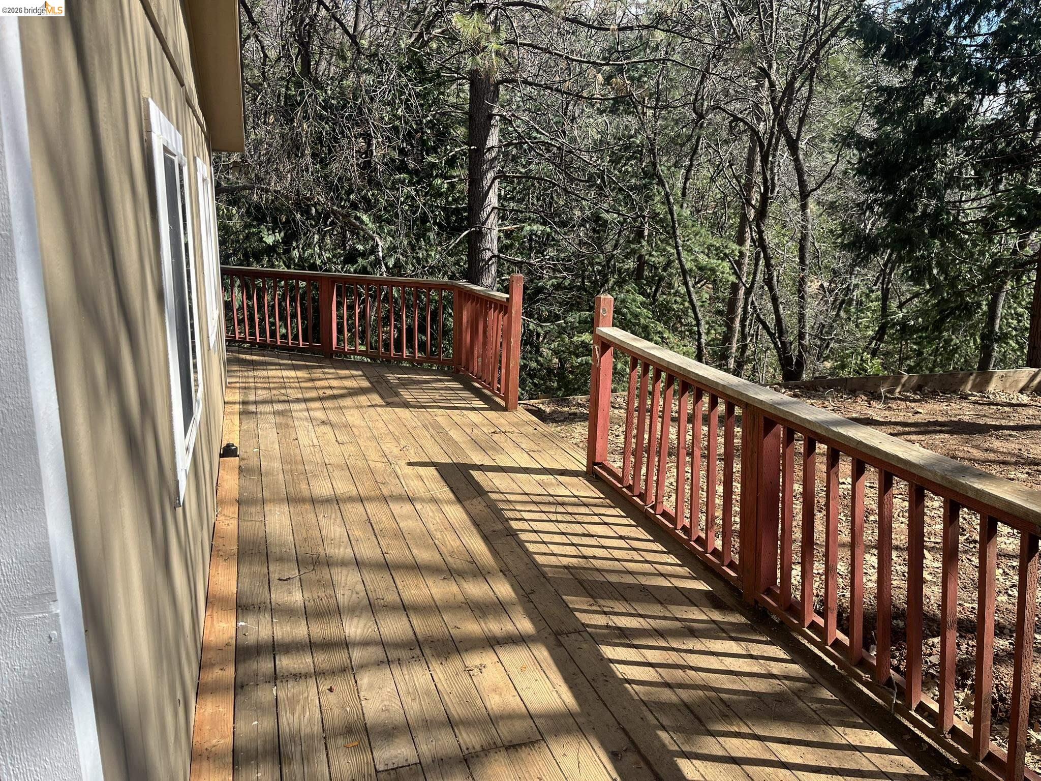 Detail Gallery Image 30 of 40 For 23981 Oxbow Ln, Sonora,  CA 95370 - 3 Beds | 2 Baths