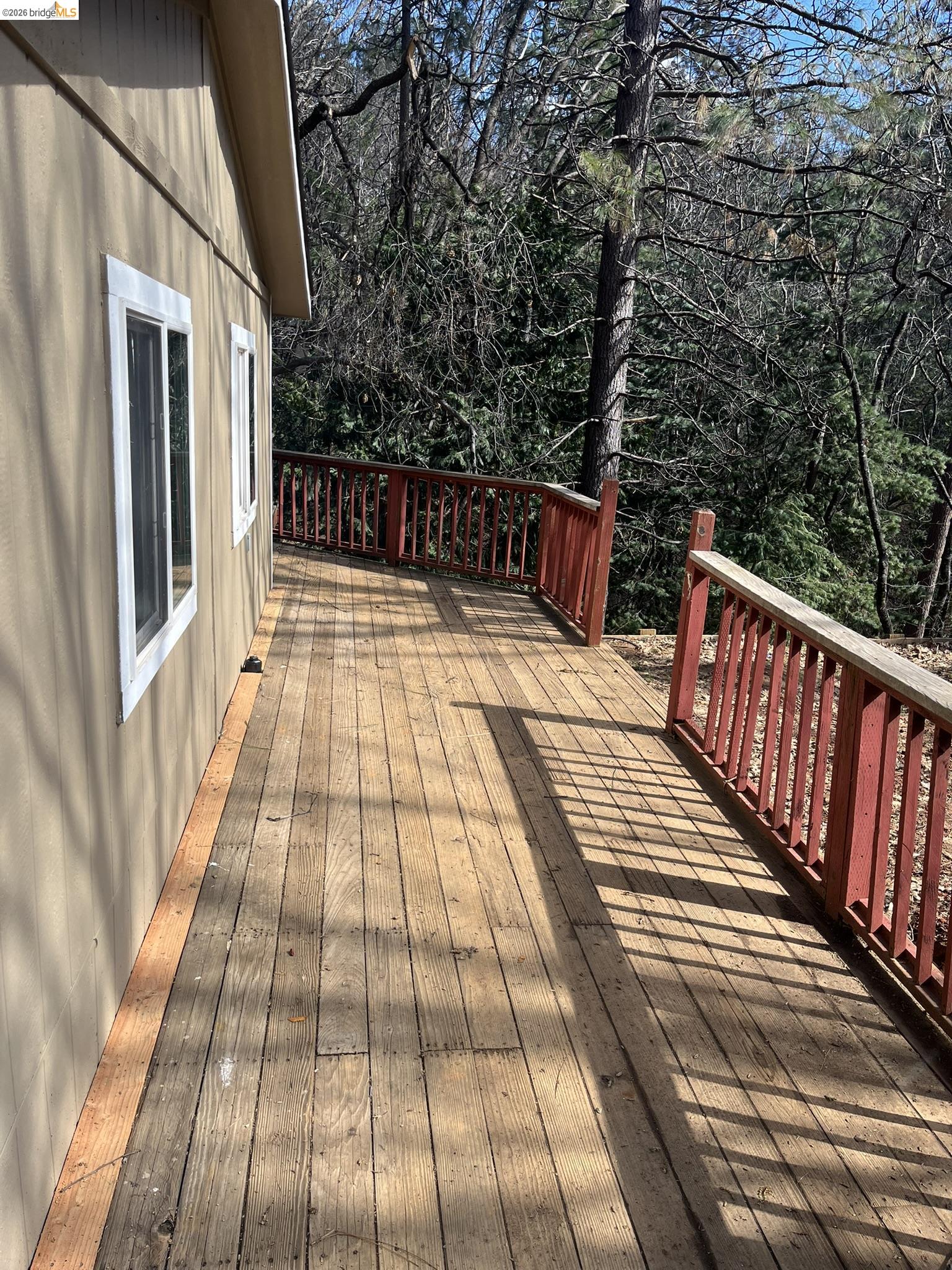 Detail Gallery Image 31 of 40 For 23981 Oxbow Ln, Sonora,  CA 95370 - 3 Beds | 2 Baths