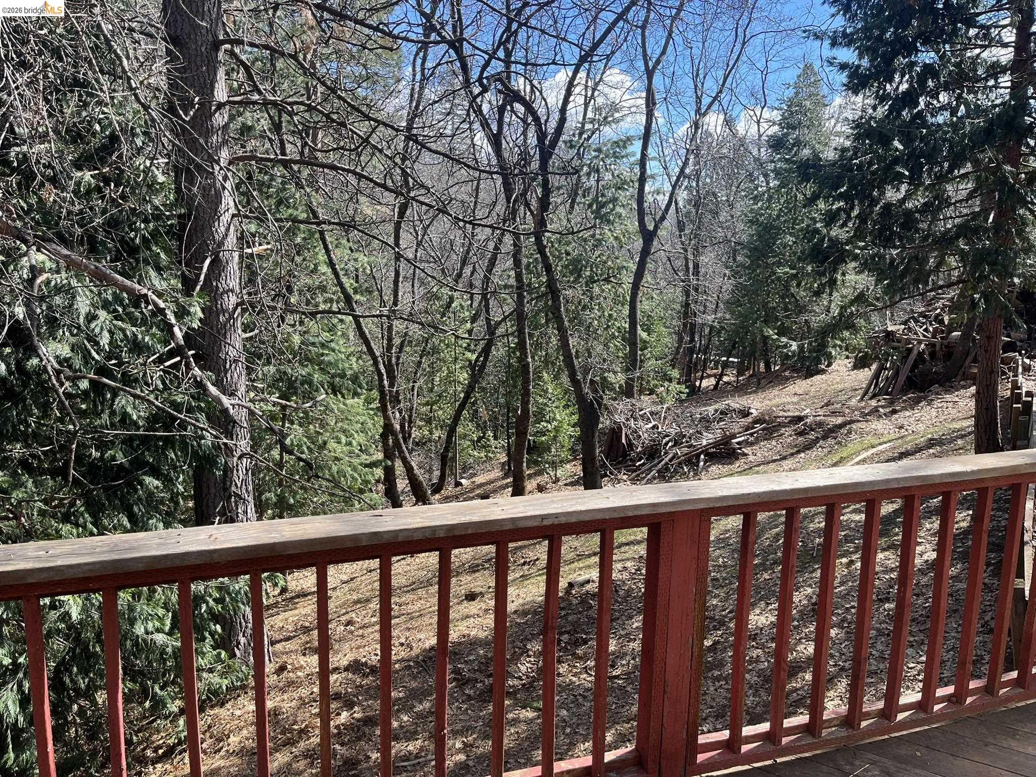 Detail Gallery Image 32 of 40 For 23981 Oxbow Ln, Sonora,  CA 95370 - 3 Beds | 2 Baths