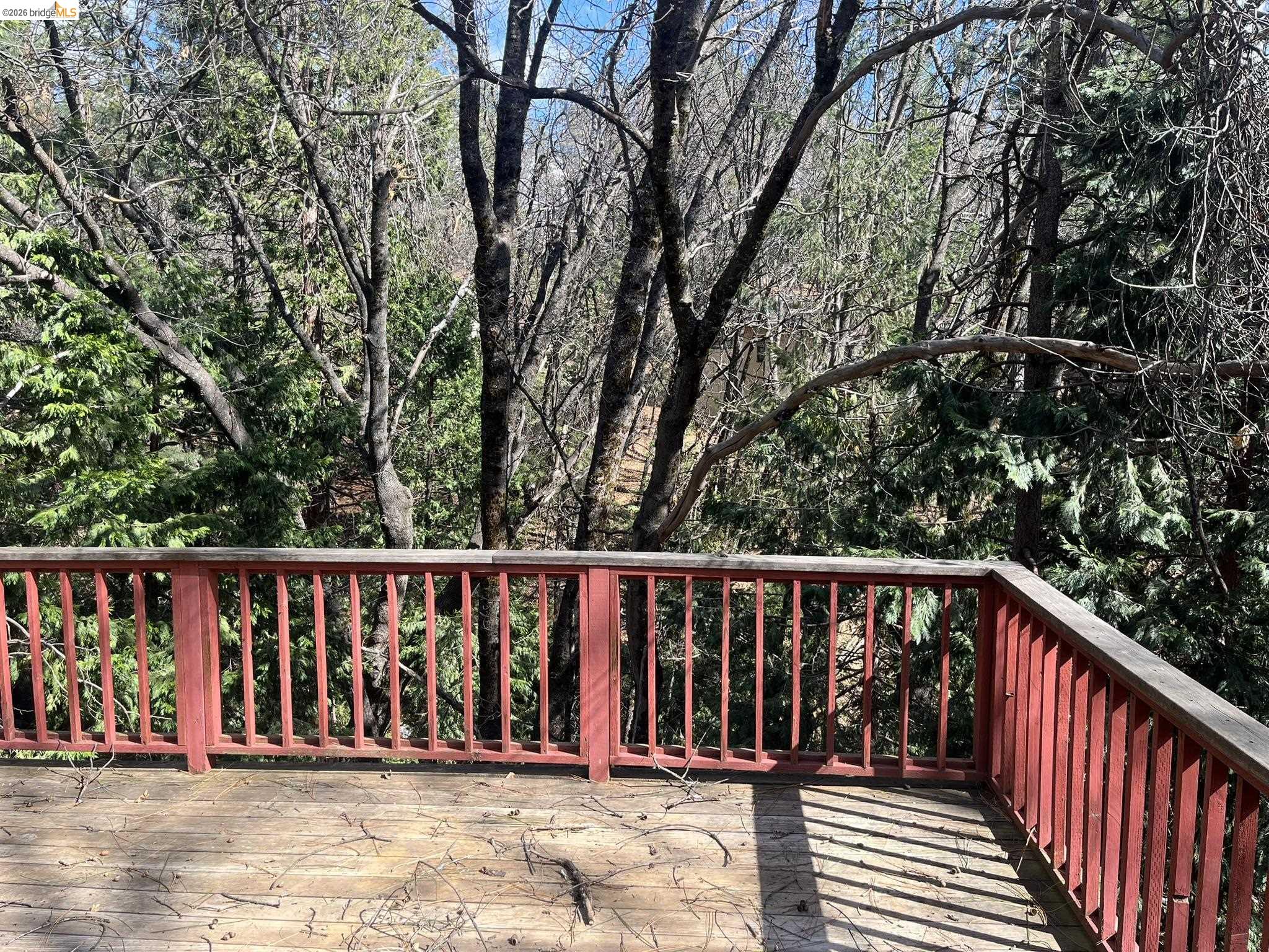 Detail Gallery Image 33 of 40 For 23981 Oxbow Ln, Sonora,  CA 95370 - 3 Beds | 2 Baths