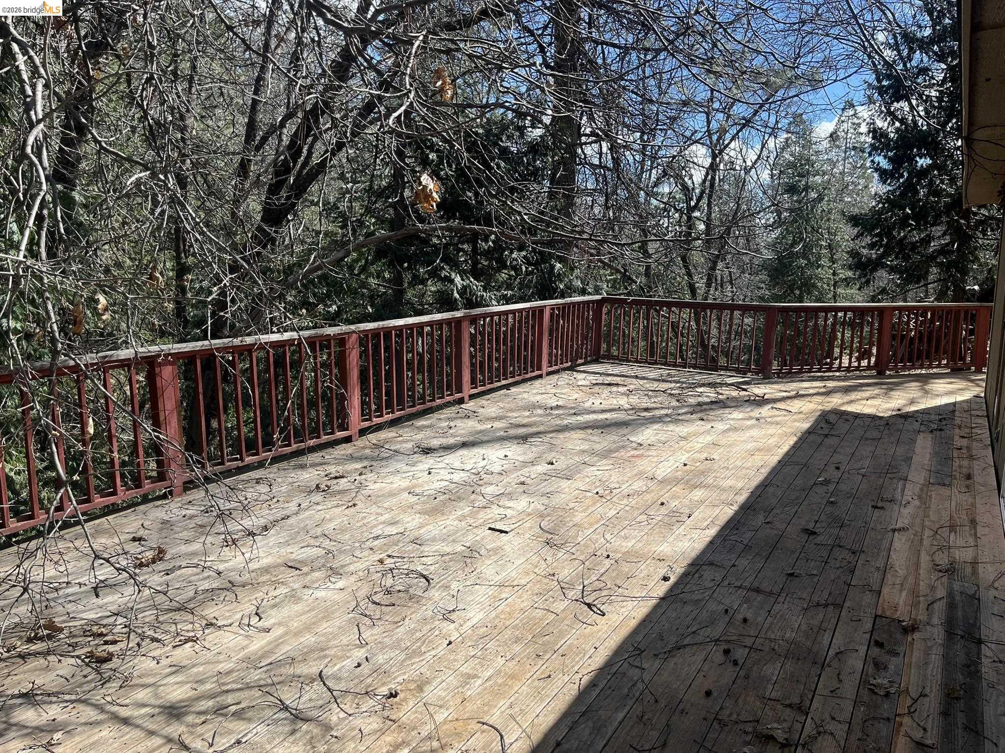 Detail Gallery Image 34 of 40 For 23981 Oxbow Ln, Sonora,  CA 95370 - 3 Beds | 2 Baths