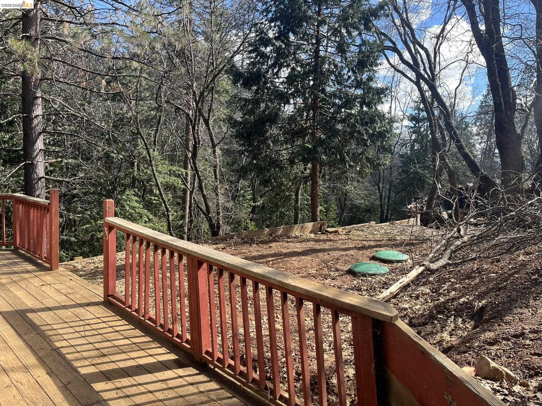 Detail Gallery Image 35 of 40 For 23981 Oxbow Ln, Sonora,  CA 95370 - 3 Beds | 2 Baths