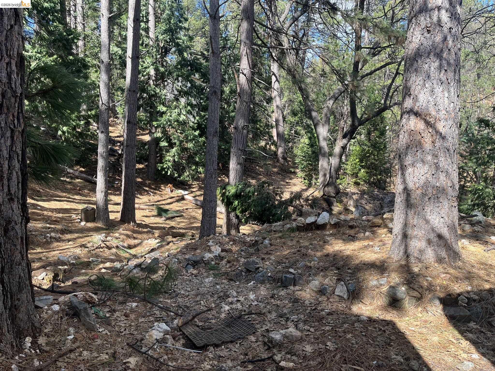 Detail Gallery Image 37 of 40 For 23981 Oxbow Ln, Sonora,  CA 95370 - 3 Beds | 2 Baths