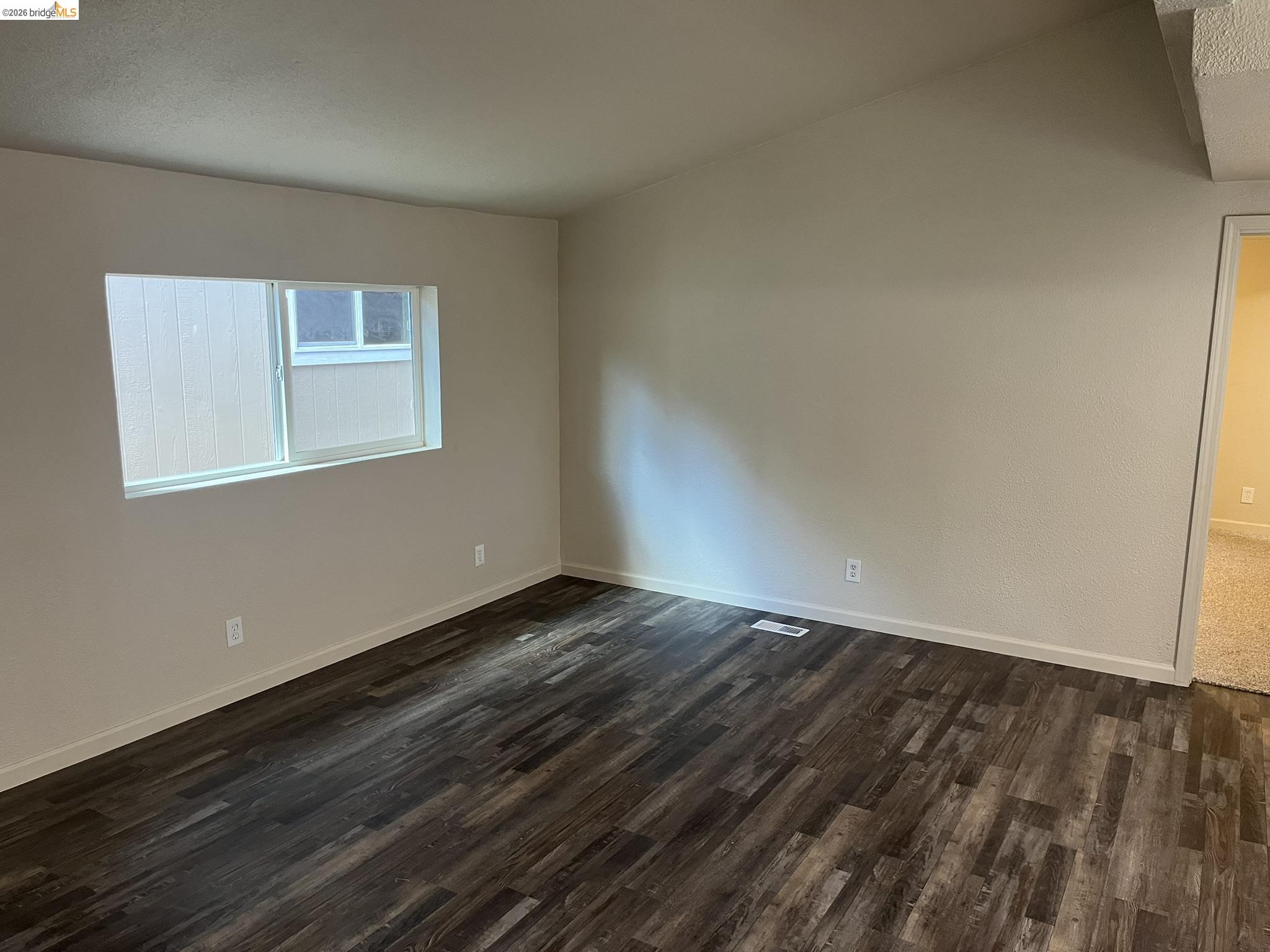 Detail Gallery Image 7 of 40 For 23981 Oxbow Ln, Sonora,  CA 95370 - 3 Beds | 2 Baths