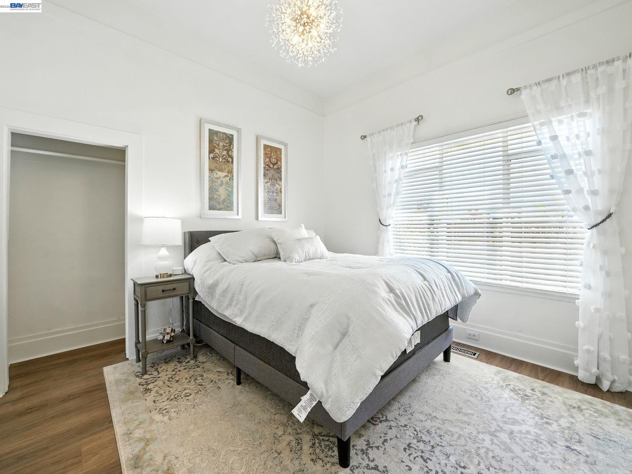 Detail Gallery Image 19 of 34 For 772 Mcleod St, Livermore,  CA 94550 - 2 Beds | 1 Baths