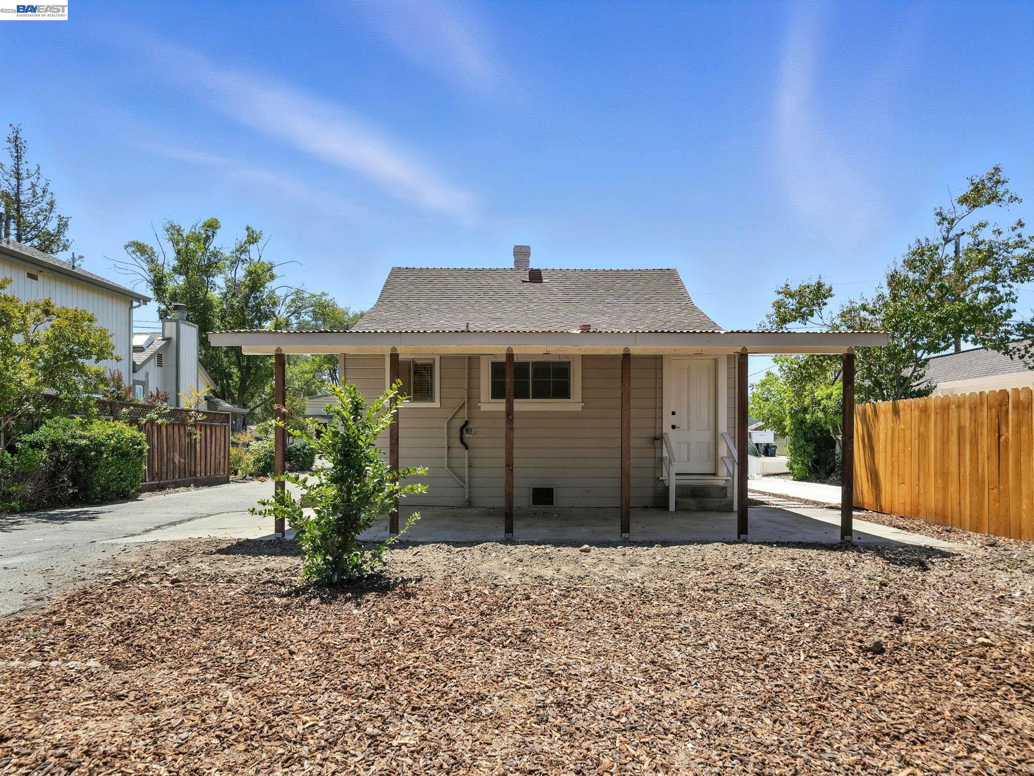 Detail Gallery Image 23 of 34 For 772 Mcleod St, Livermore,  CA 94550 - 2 Beds | 1 Baths