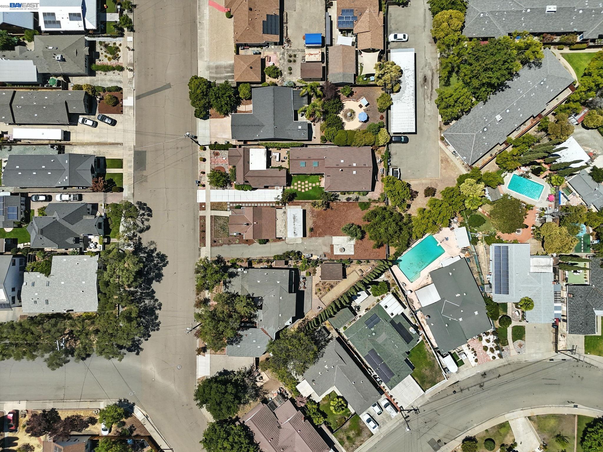 Detail Gallery Image 29 of 34 For 772 Mcleod St, Livermore,  CA 94550 - 2 Beds | 1 Baths