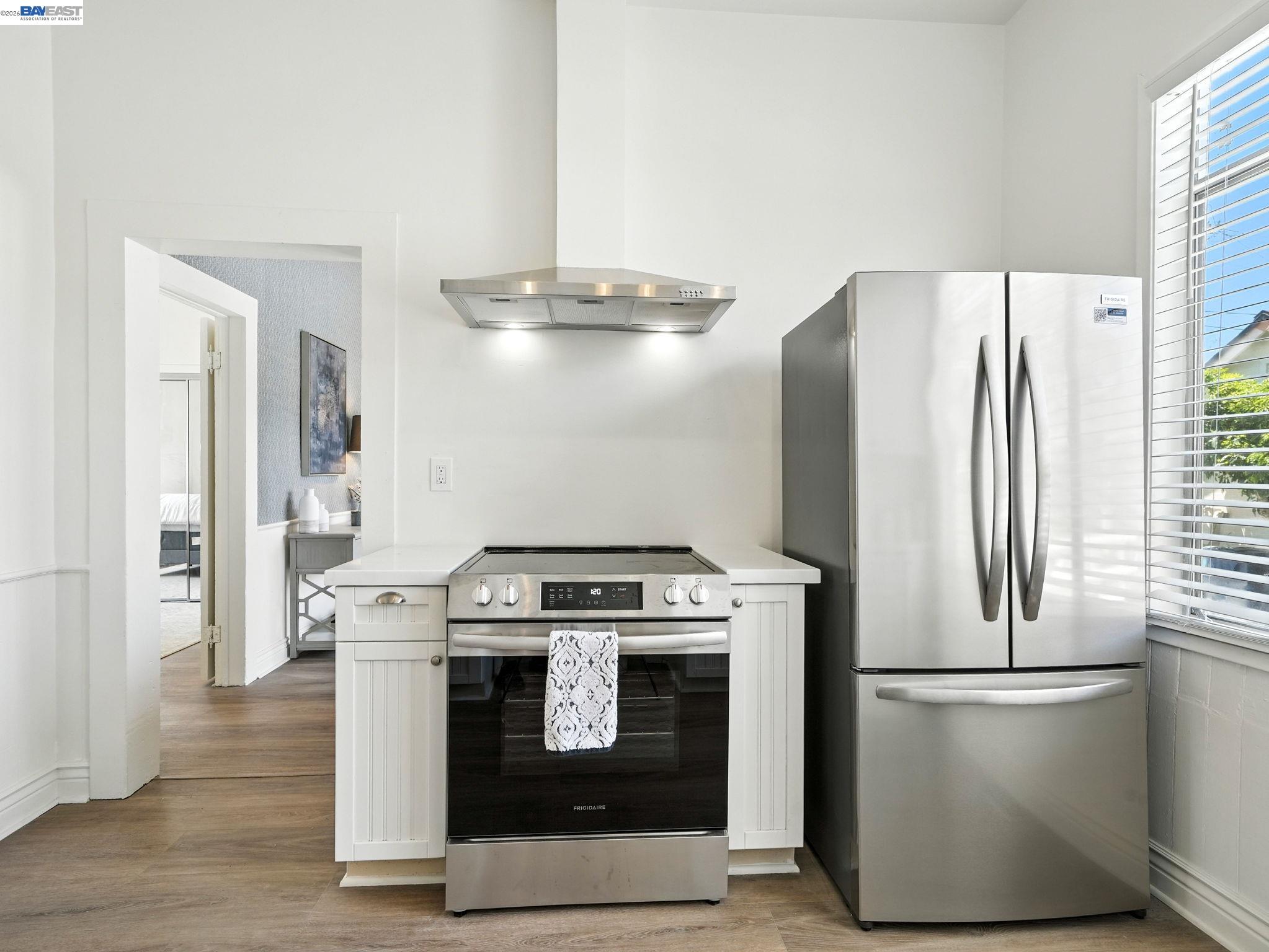 Detail Gallery Image 10 of 34 For 772 Mcleod St, Livermore,  CA 94550 - 2 Beds | 1 Baths