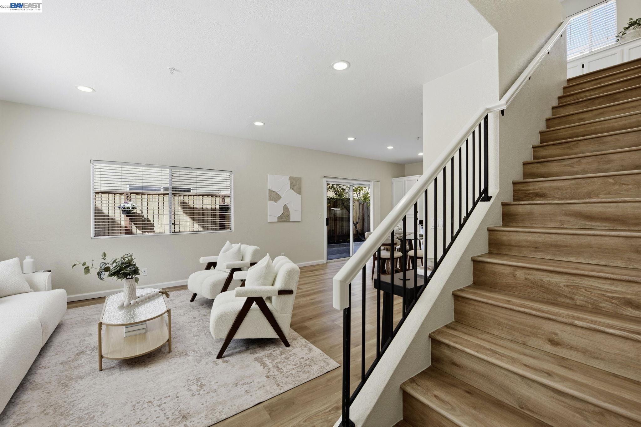 Detail Gallery Image 18 of 49 For 1085 La Brea Ter, Union City,  CA 94587 - 3 Beds | 2/1 Baths