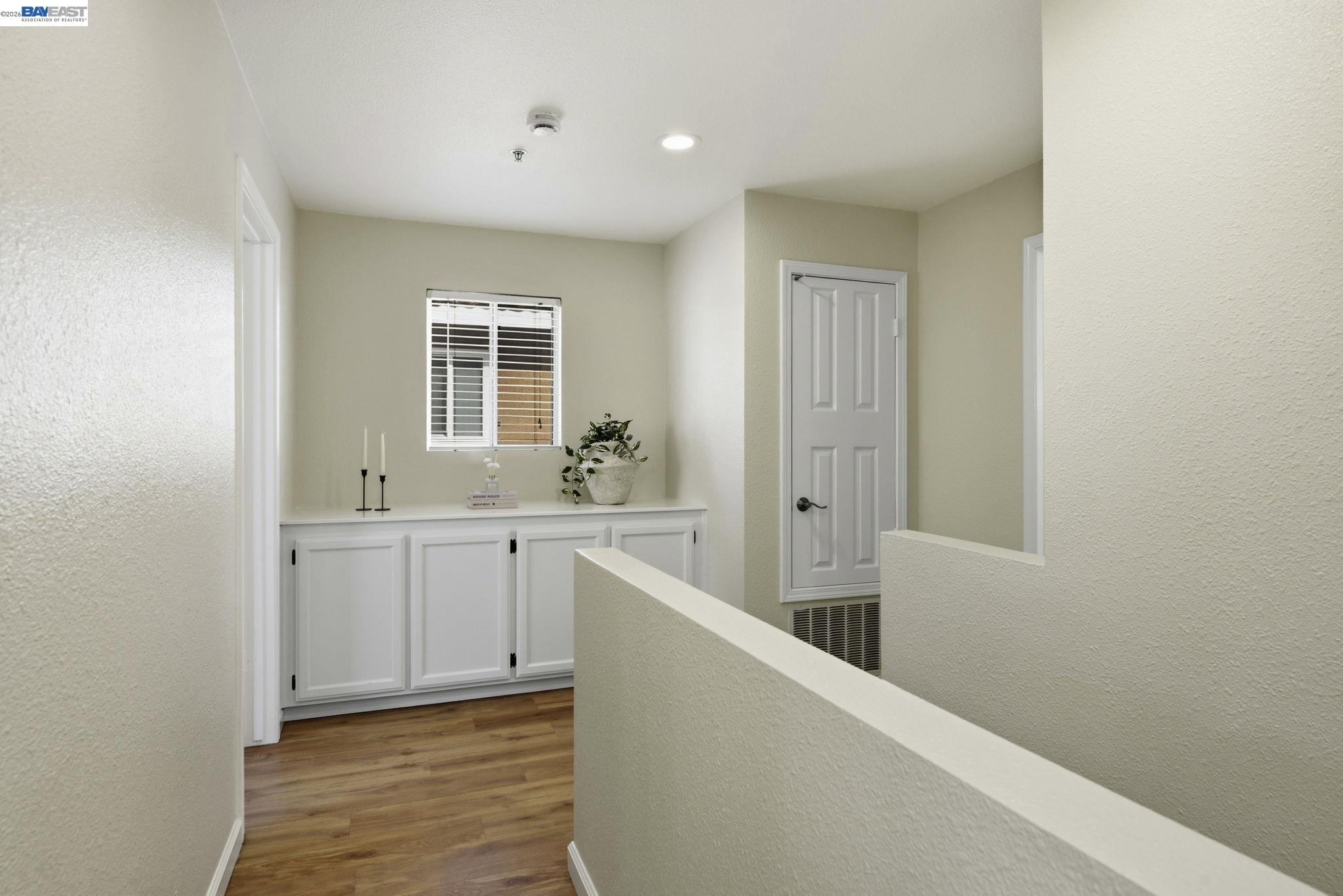 Detail Gallery Image 19 of 49 For 1085 La Brea Ter, Union City,  CA 94587 - 3 Beds | 2/1 Baths