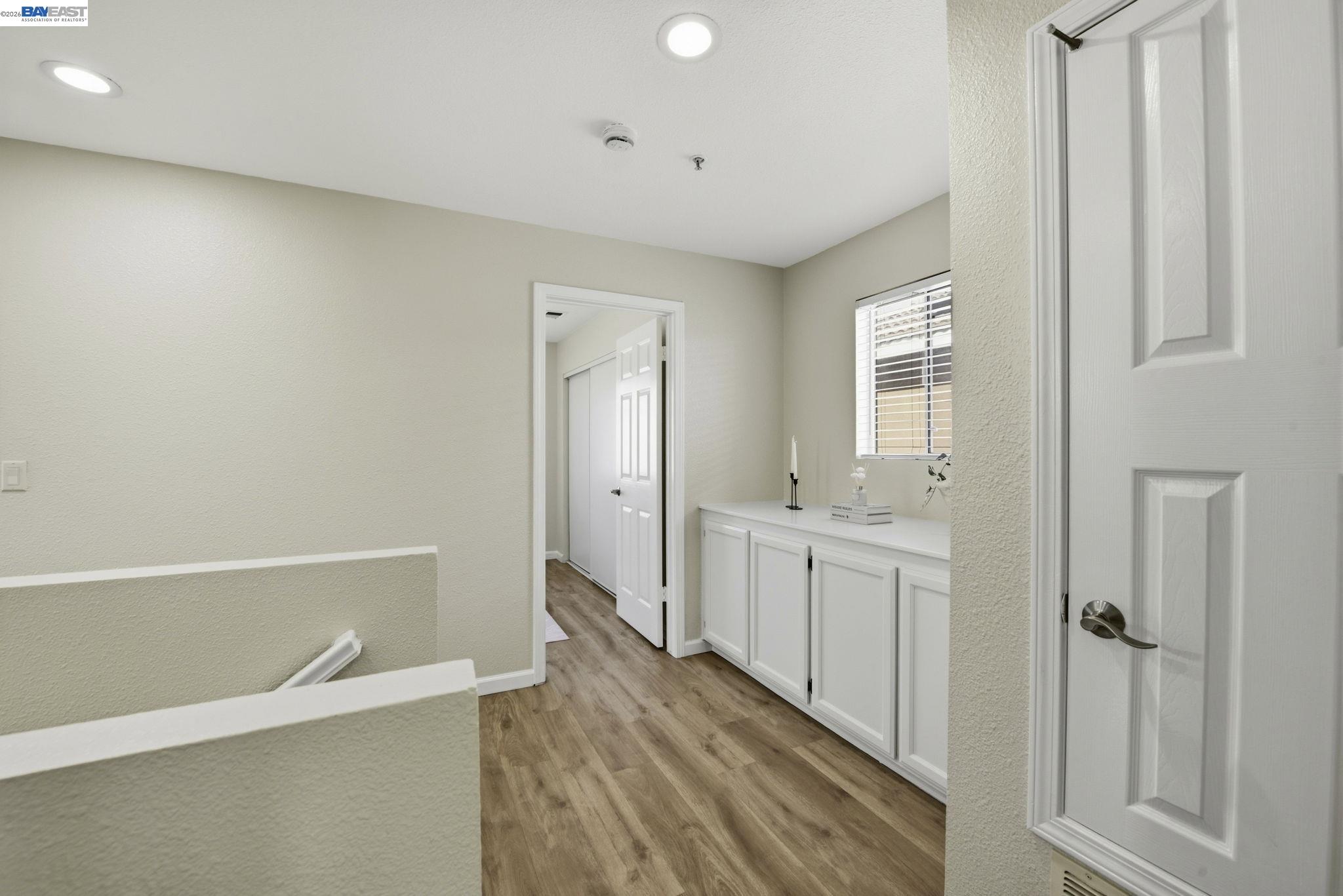 Detail Gallery Image 20 of 49 For 1085 La Brea Ter, Union City,  CA 94587 - 3 Beds | 2/1 Baths