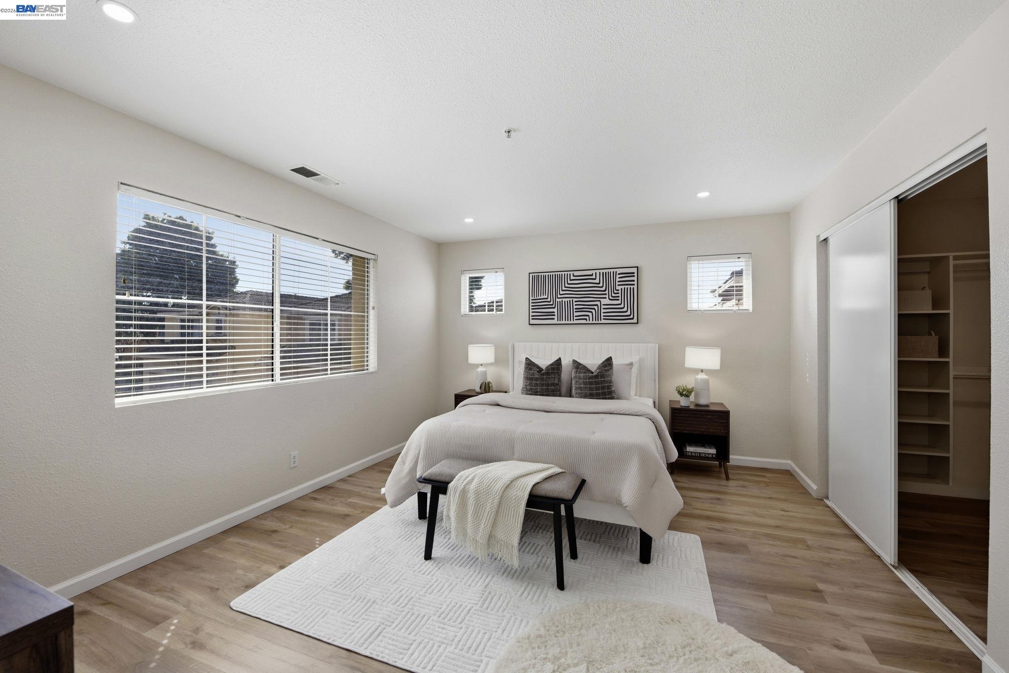 Detail Gallery Image 21 of 49 For 1085 La Brea Ter, Union City,  CA 94587 - 3 Beds | 2/1 Baths