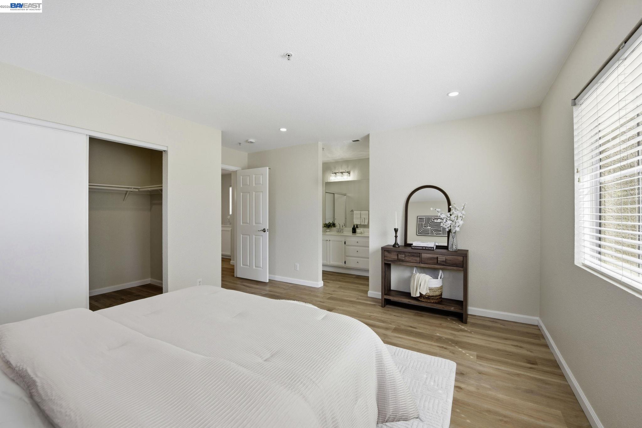 Detail Gallery Image 24 of 49 For 1085 La Brea Ter, Union City,  CA 94587 - 3 Beds | 2/1 Baths