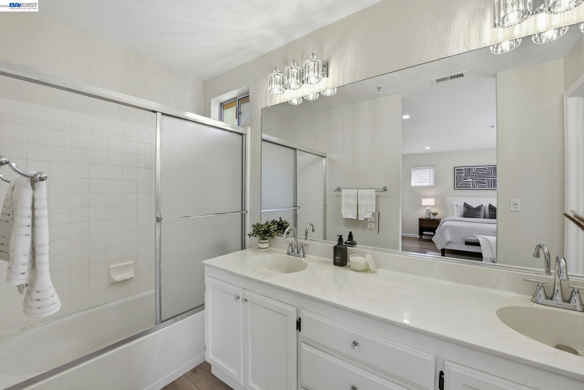 Detail Gallery Image 26 of 49 For 1085 La Brea Ter, Union City,  CA 94587 - 3 Beds | 2/1 Baths