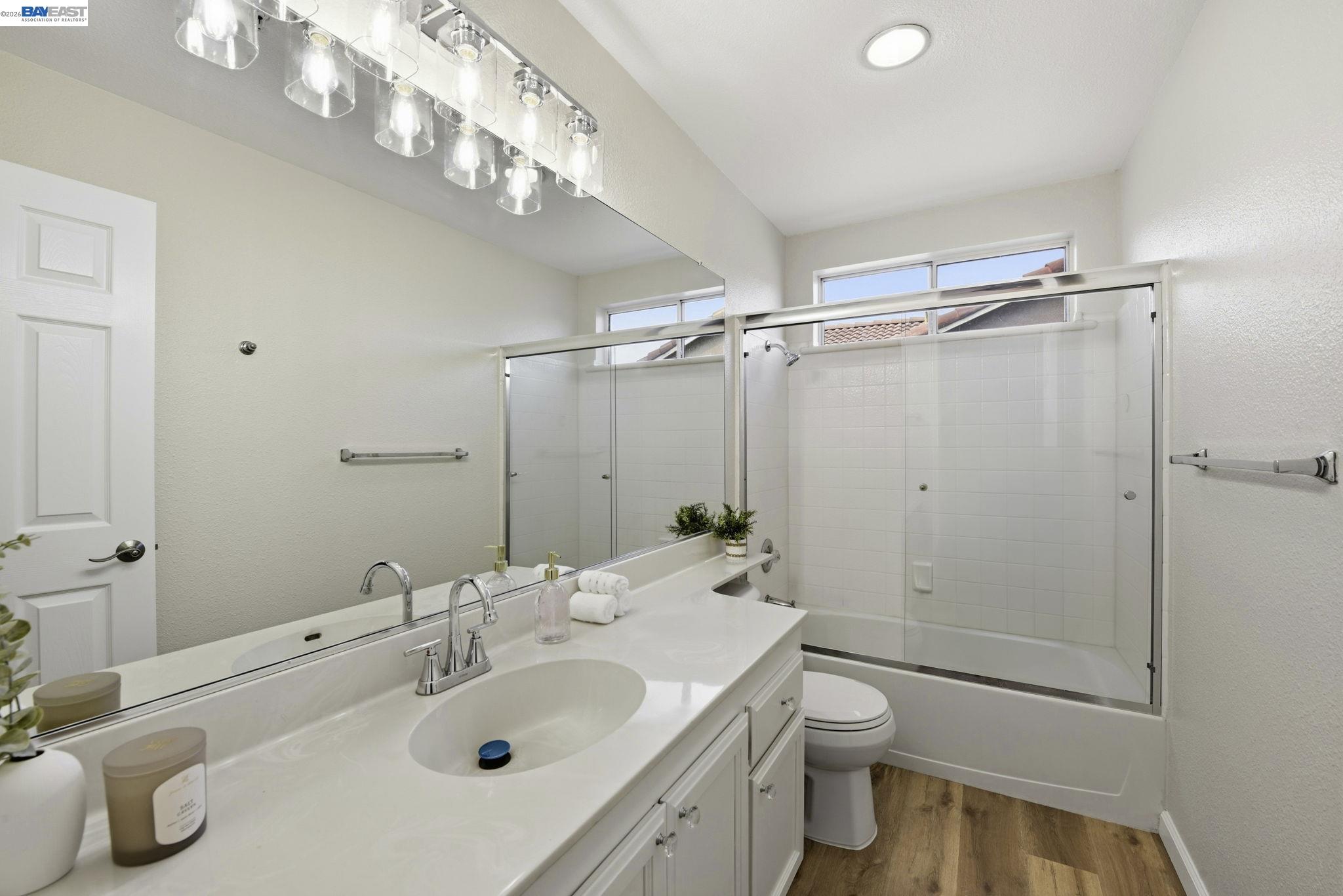Detail Gallery Image 30 of 49 For 1085 La Brea Ter, Union City,  CA 94587 - 3 Beds | 2/1 Baths